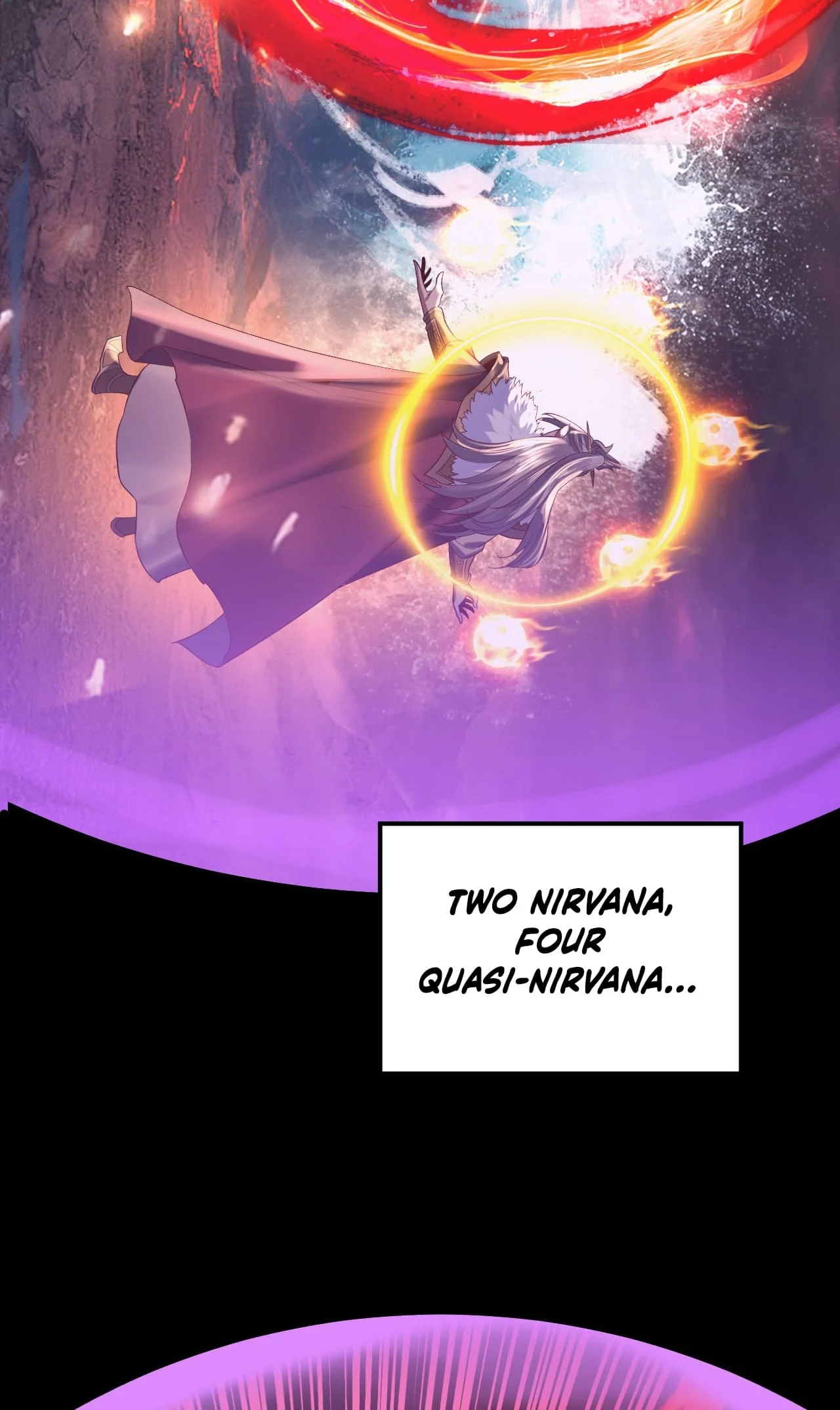 Page 37 of Chapter 199