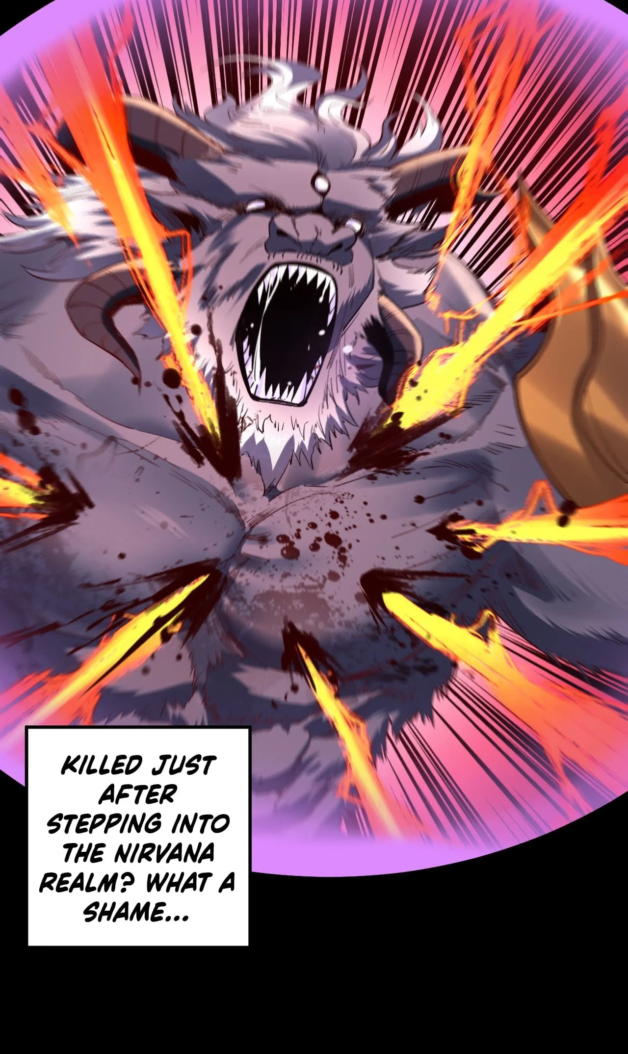 Page 38 of Chapter 199