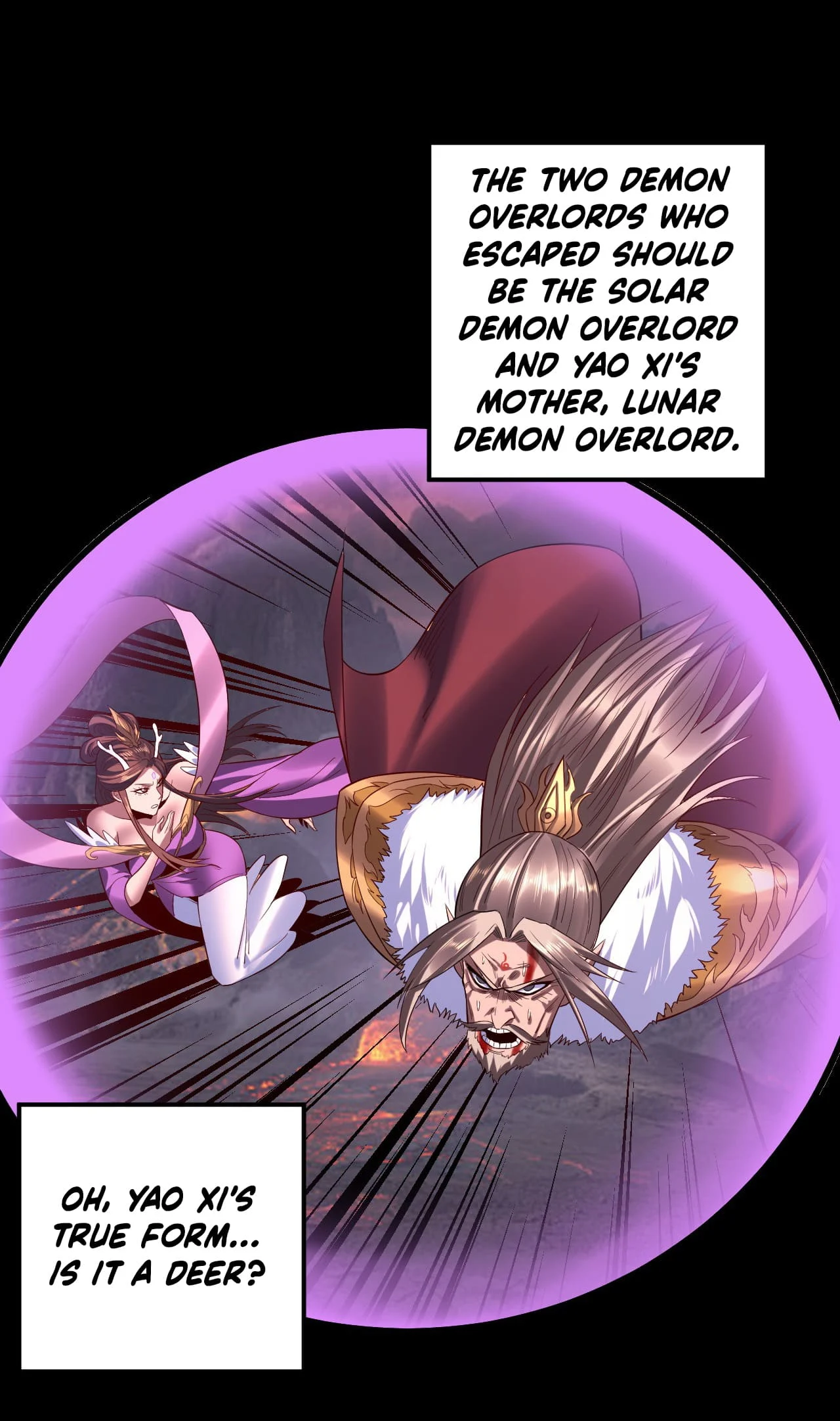 Page 39 of Chapter 199