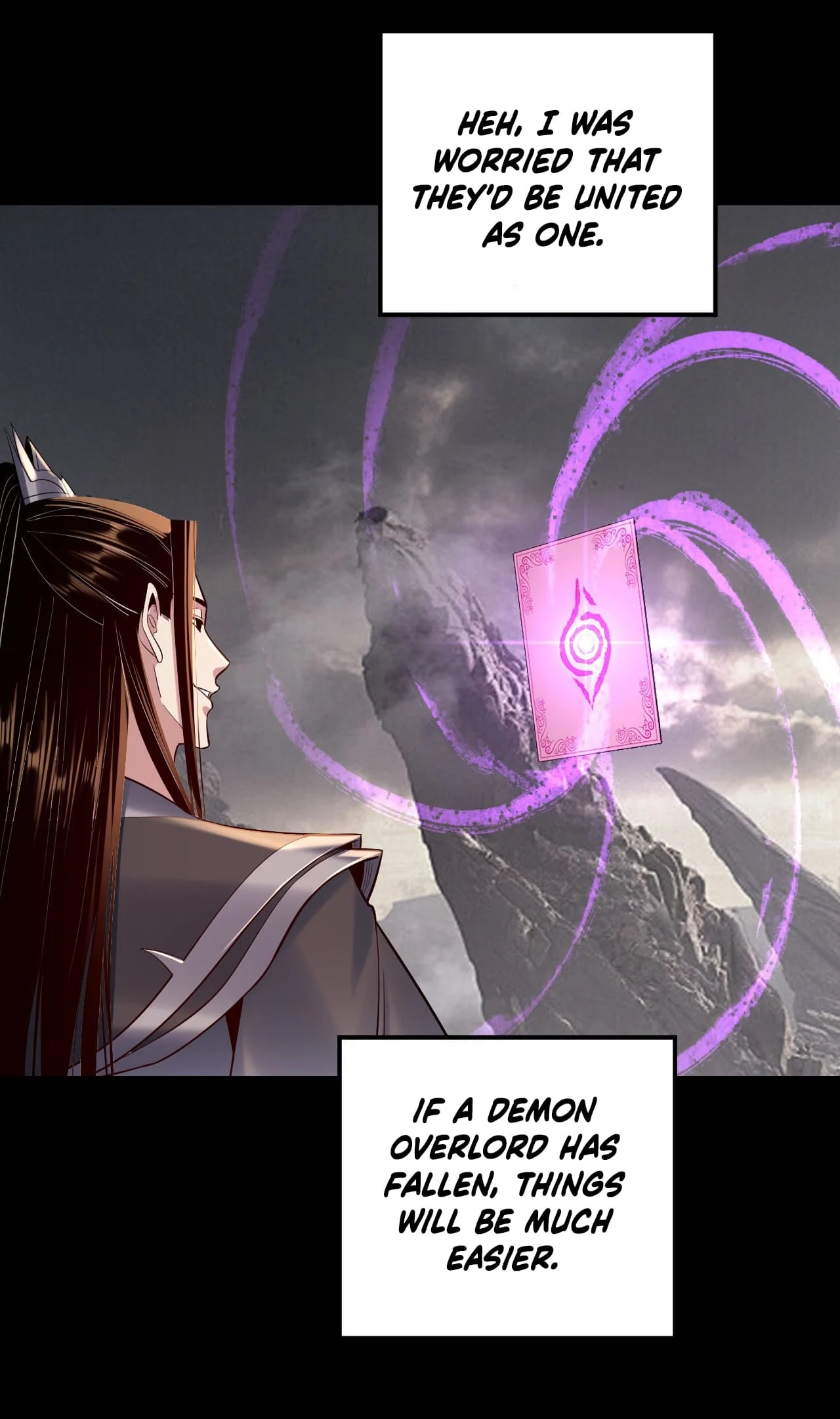 Page 40 of Chapter 199