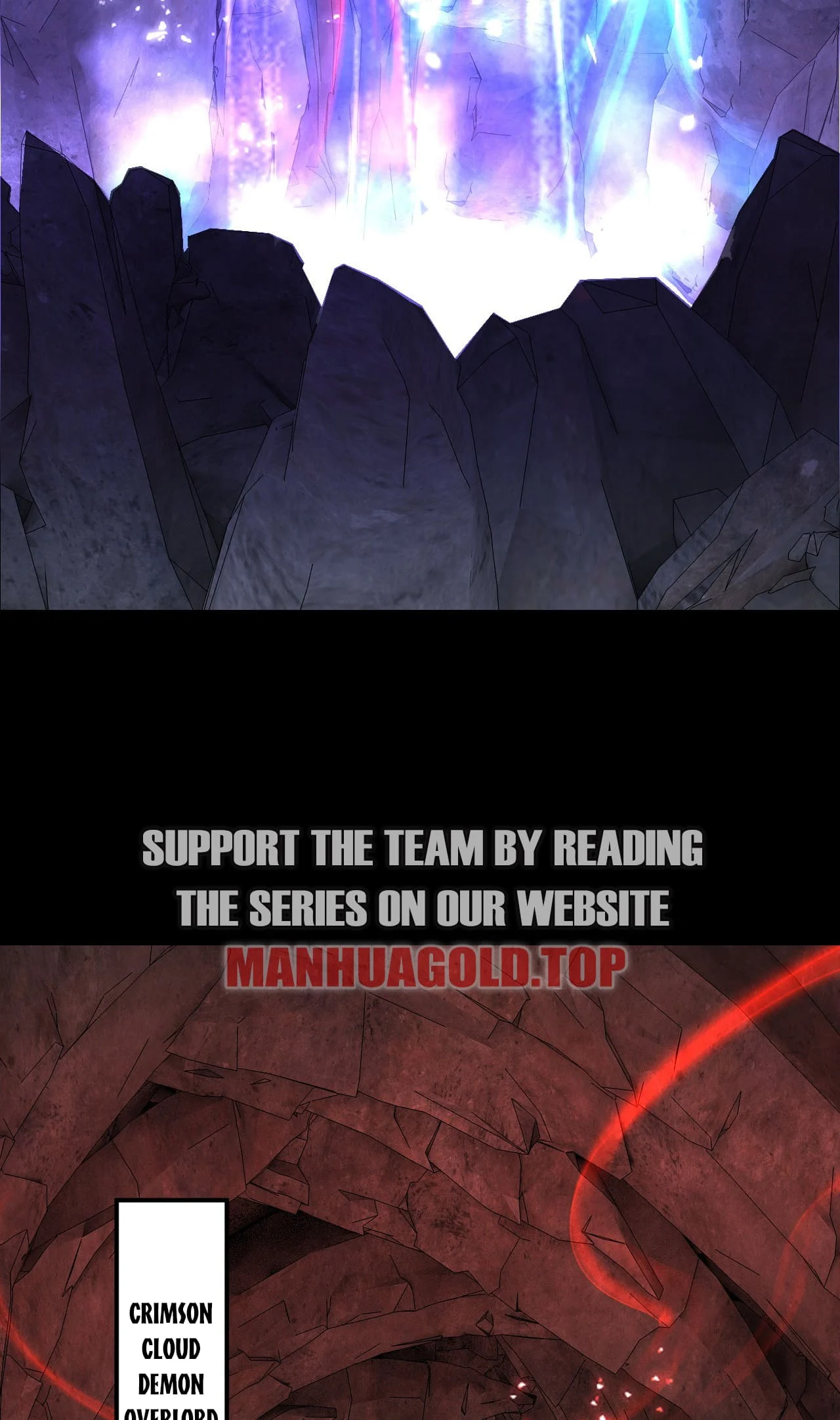 Page 43 of Chapter 199