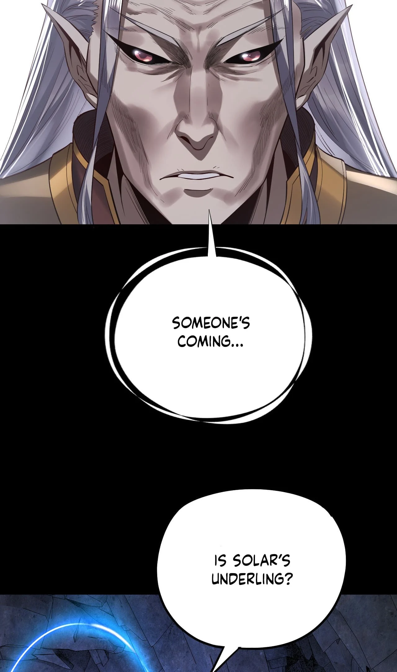 Page 45 of Chapter 199