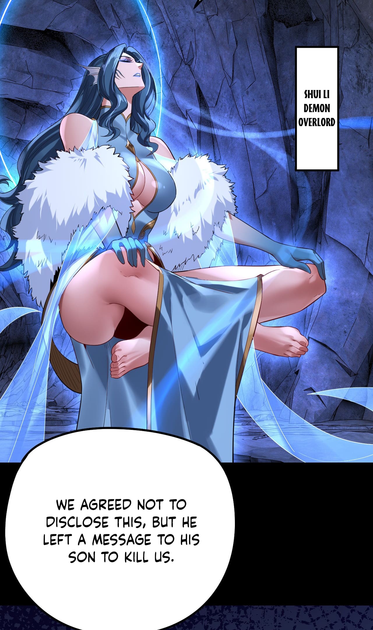 Page 46 of Chapter 199
