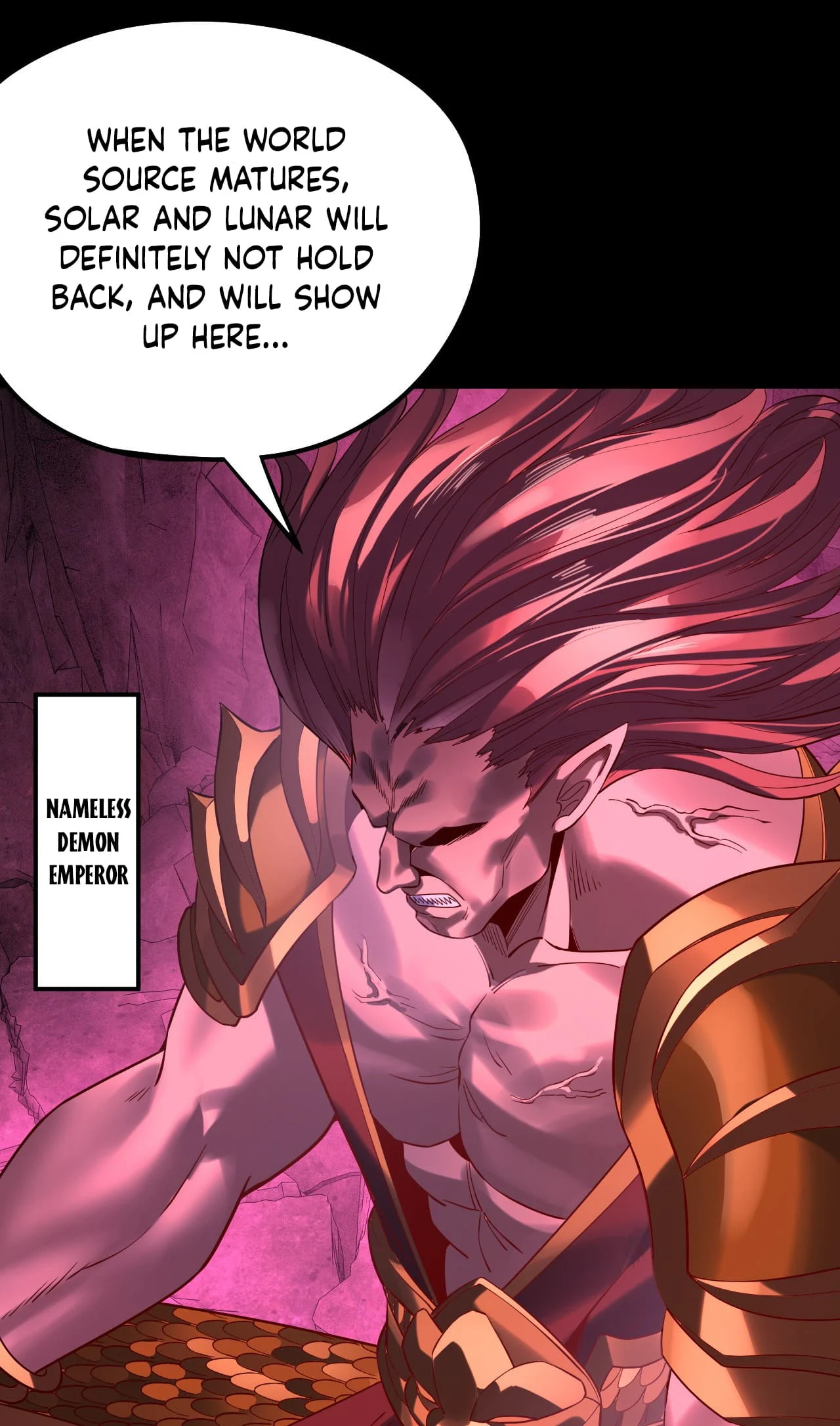 Page 48 of Chapter 199