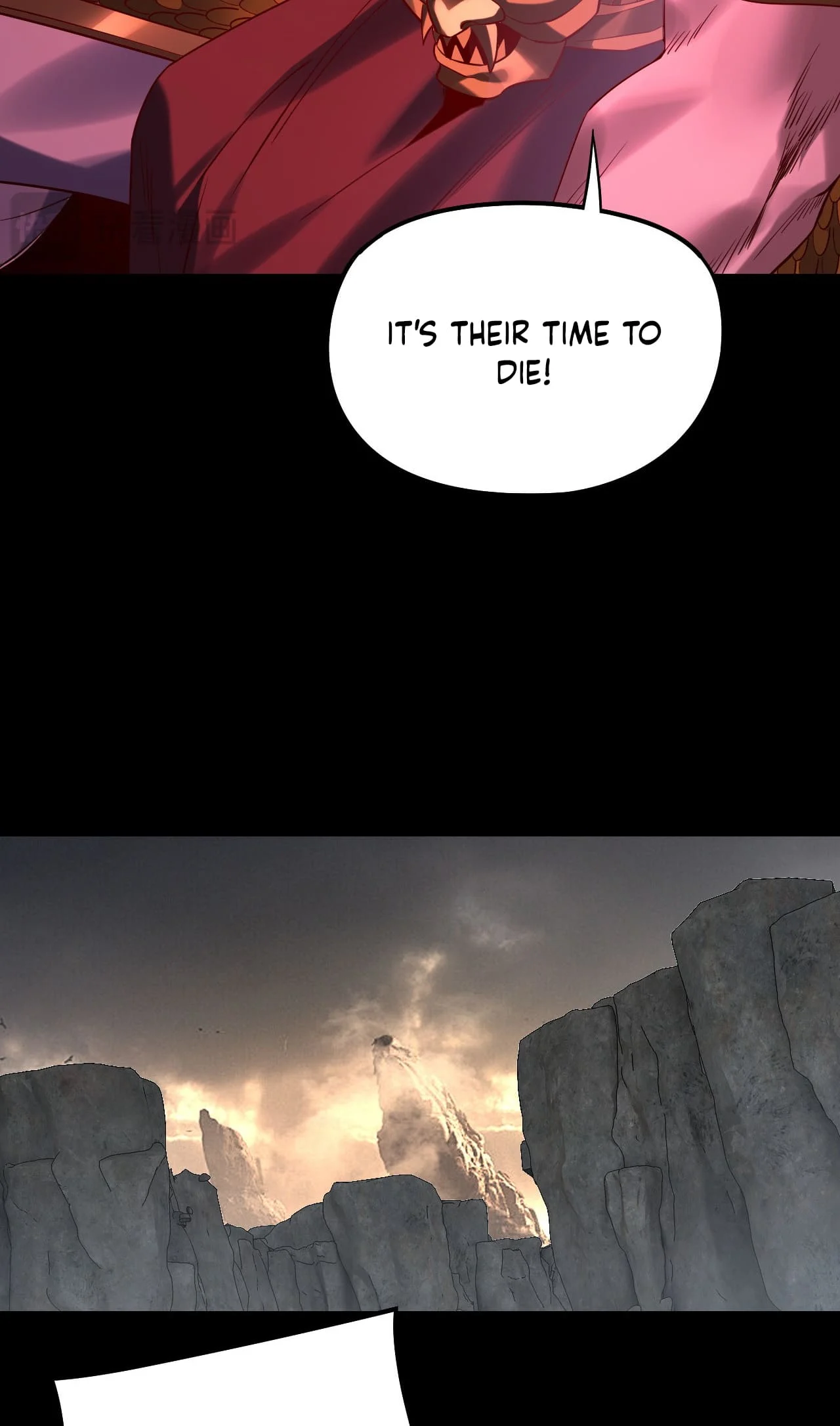 Page 49 of Chapter 199