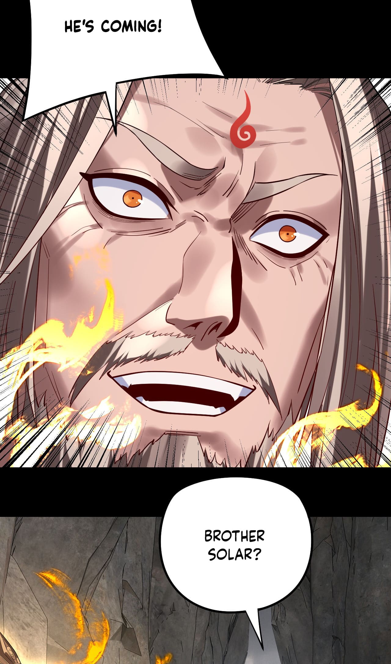Page 50 of Chapter 199