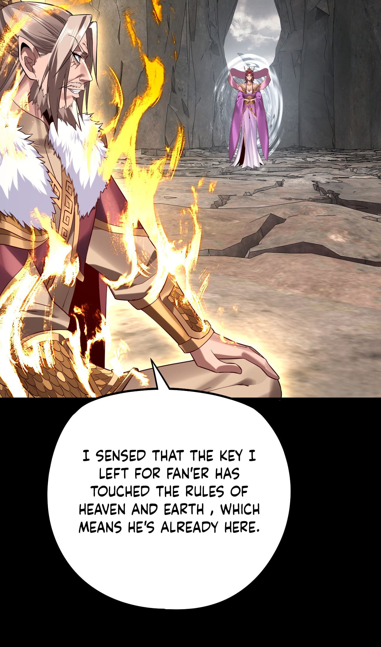Page 51 of Chapter 199