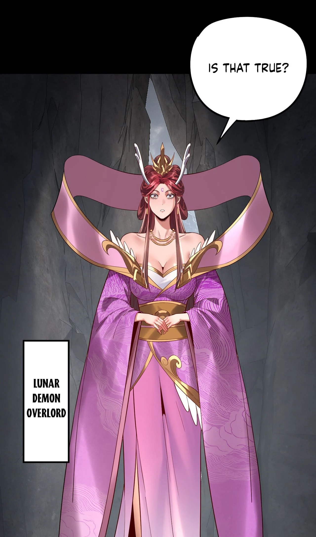 Page 52 of Chapter 199