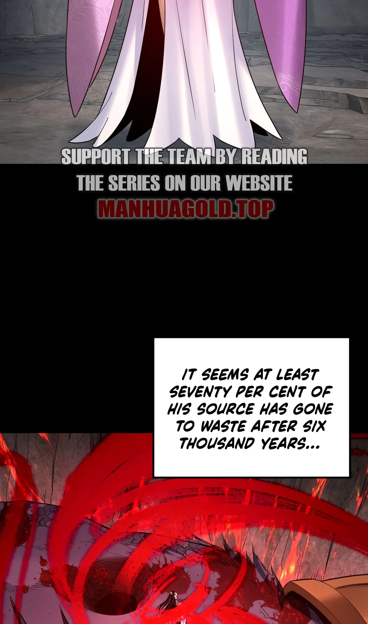 Page 53 of Chapter 199