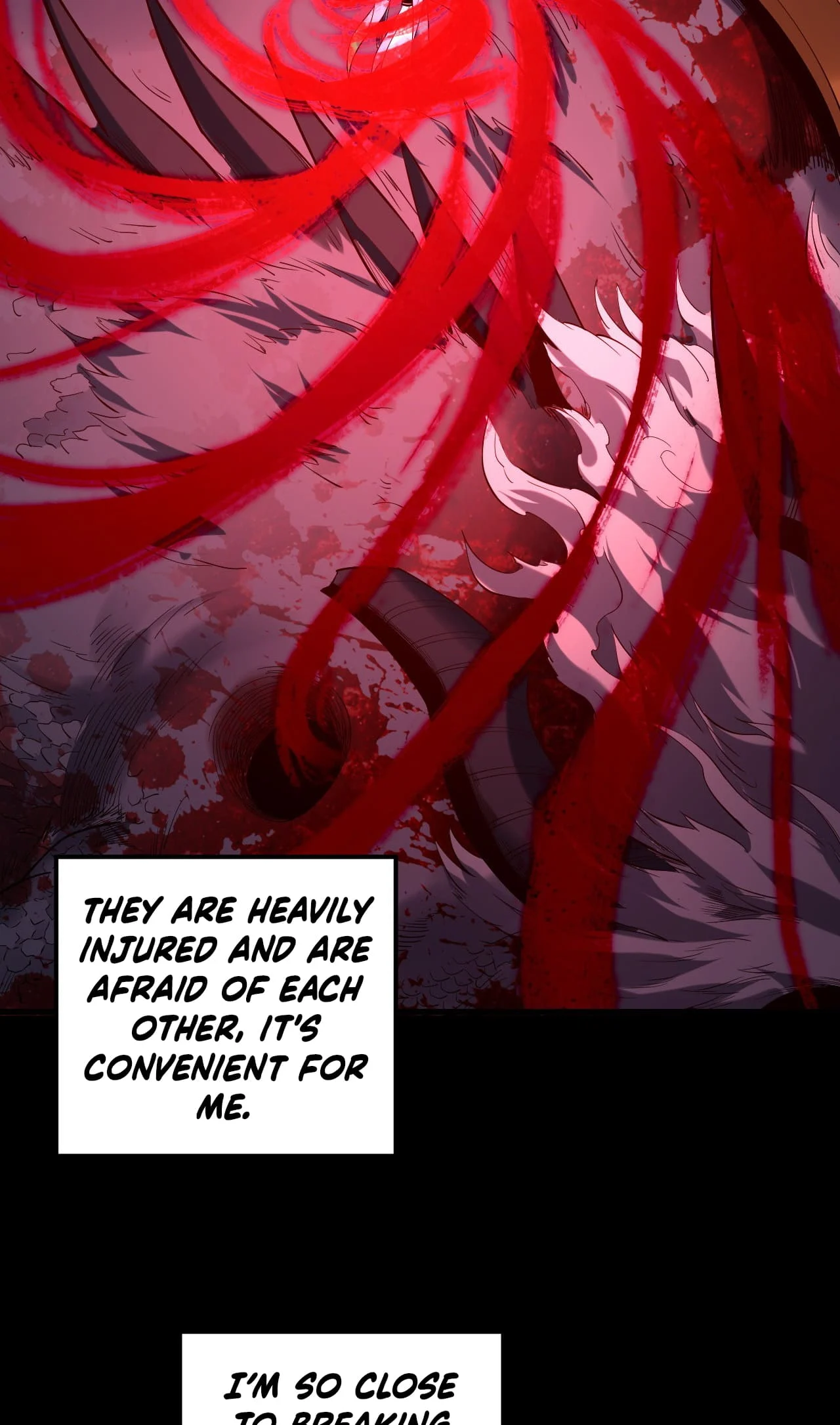 Page 54 of Chapter 199