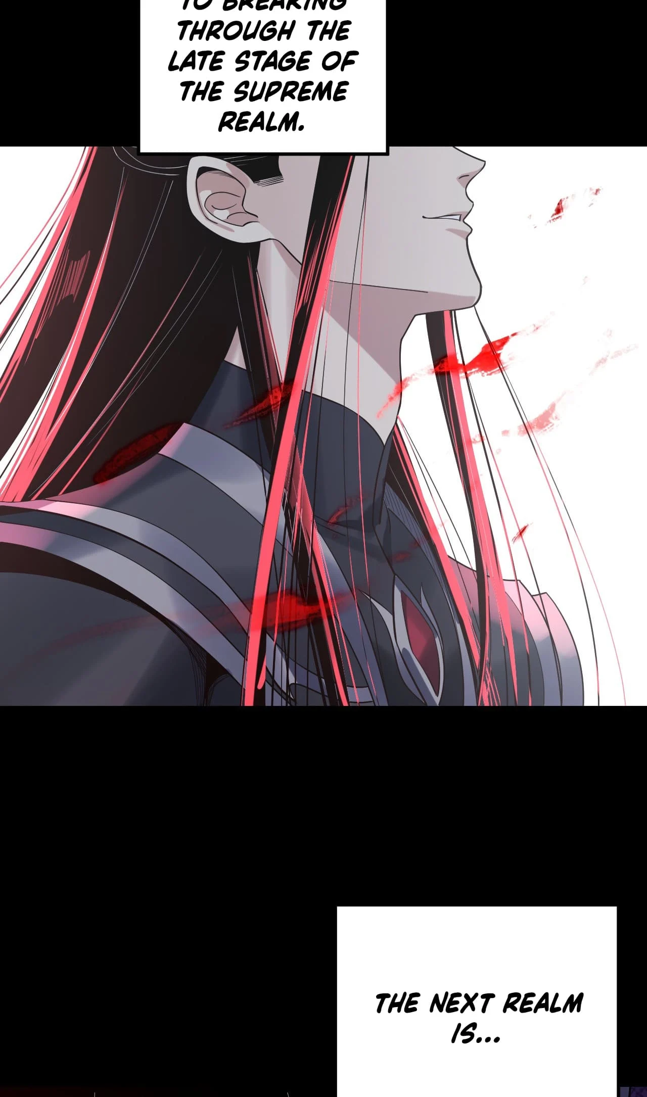 Page 55 of Chapter 199