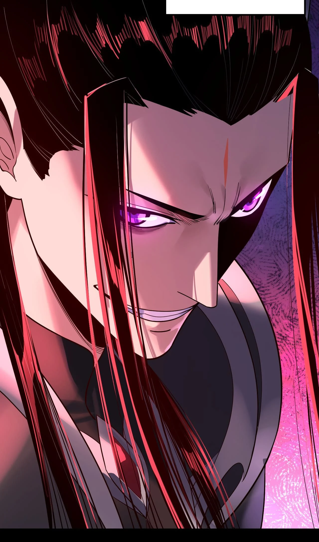Page 56 of Chapter 199