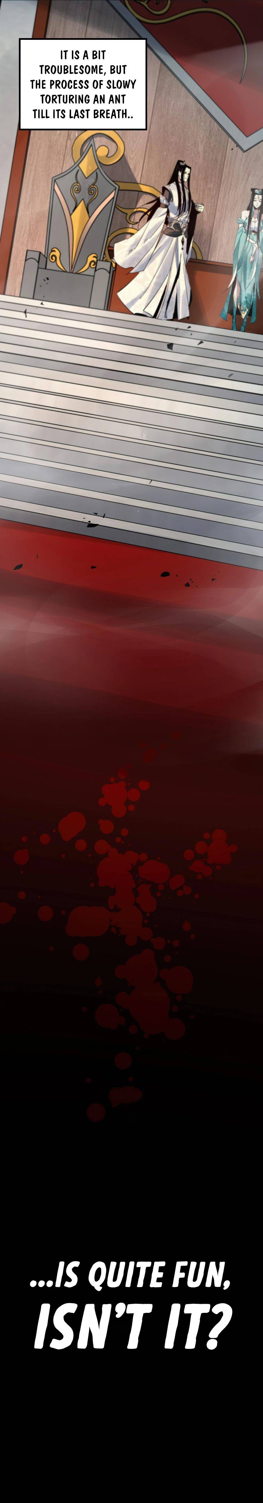 Page 9 of Chapter 2