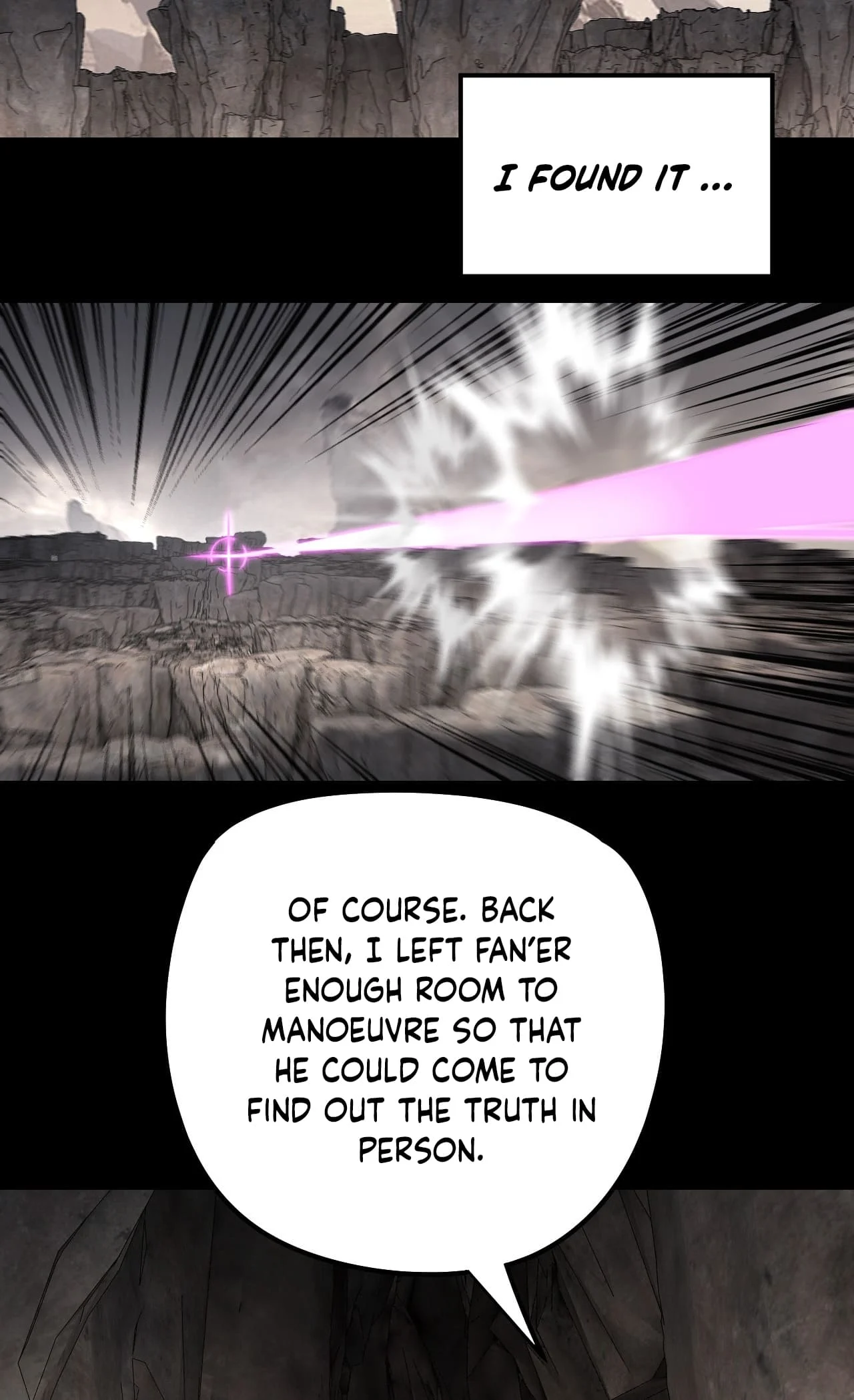 Page 2 of Chapter 200