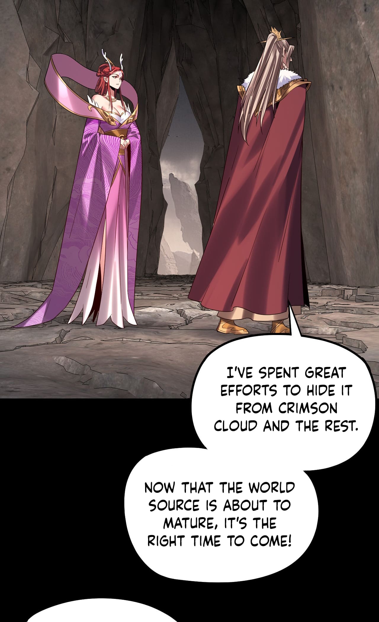 Page 3 of Chapter 200