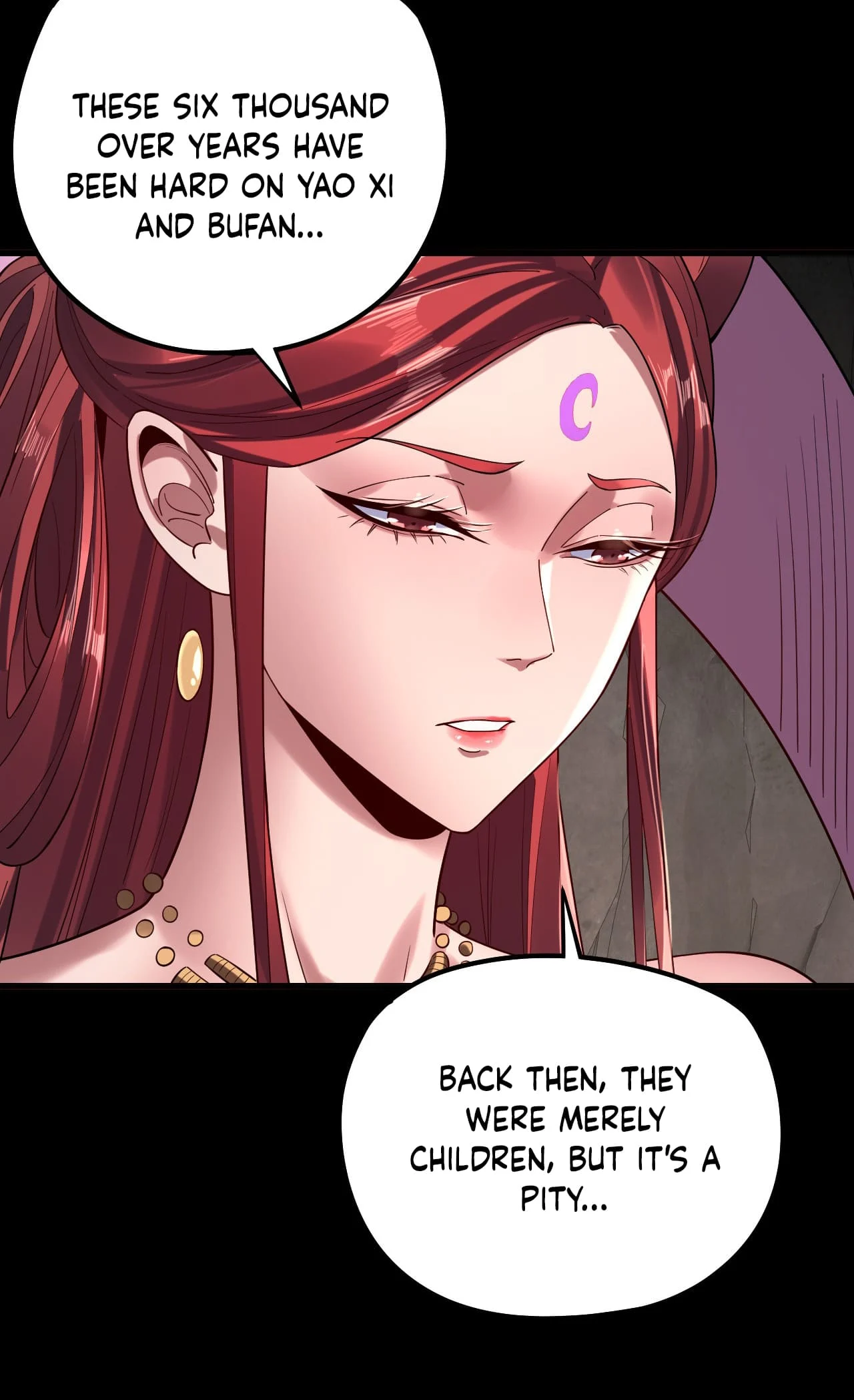 Page 4 of Chapter 200