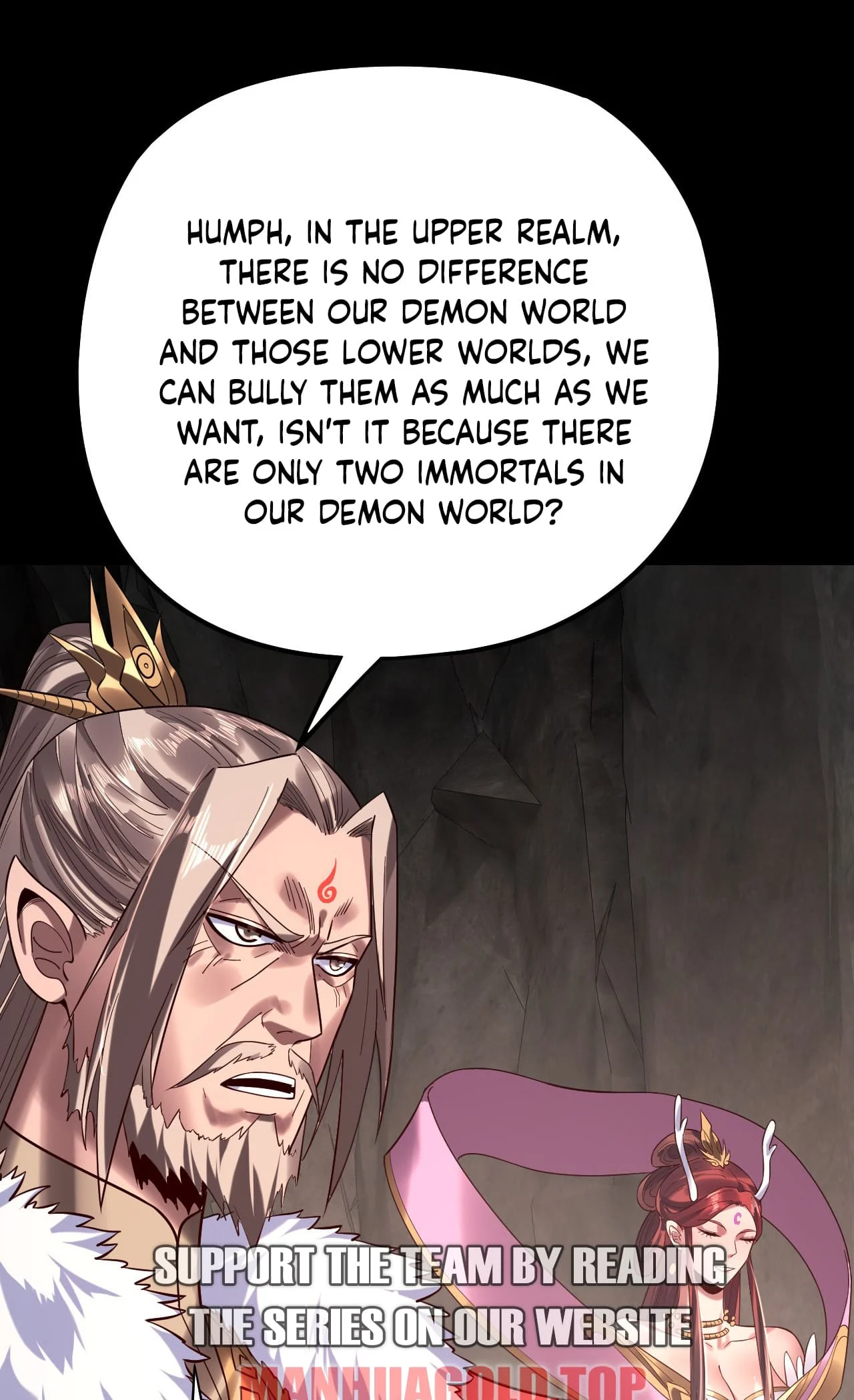 Page 5 of Chapter 200
