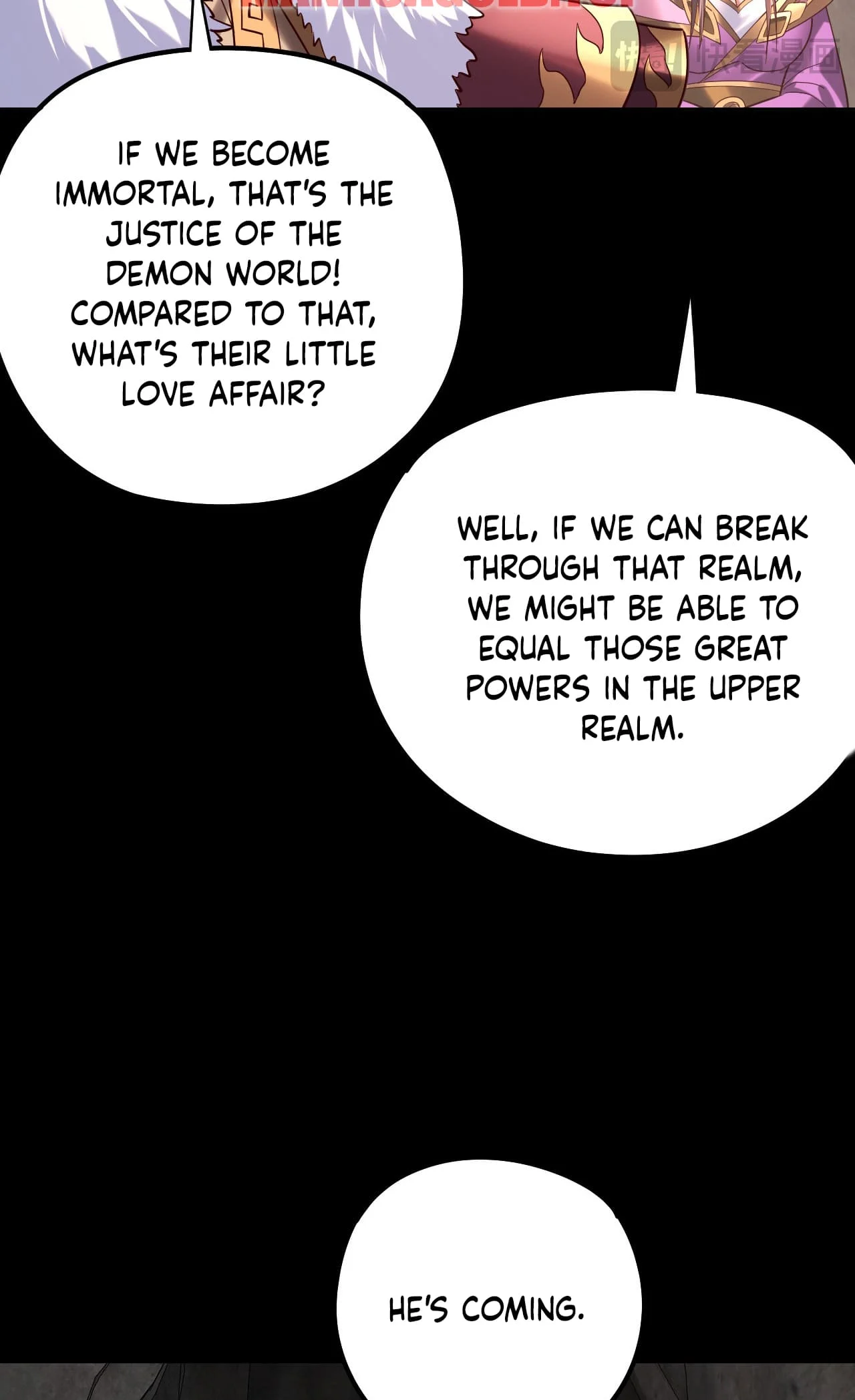 Page 6 of Chapter 200