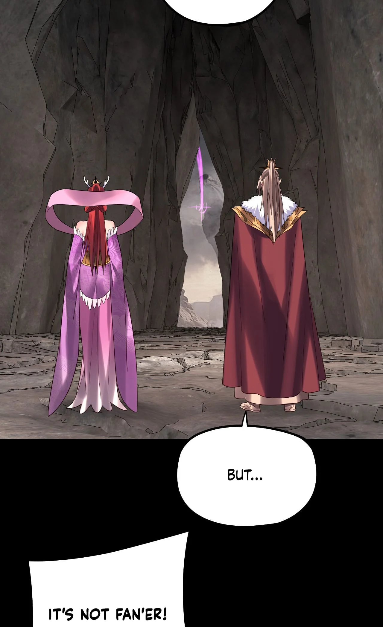 Page 7 of Chapter 200