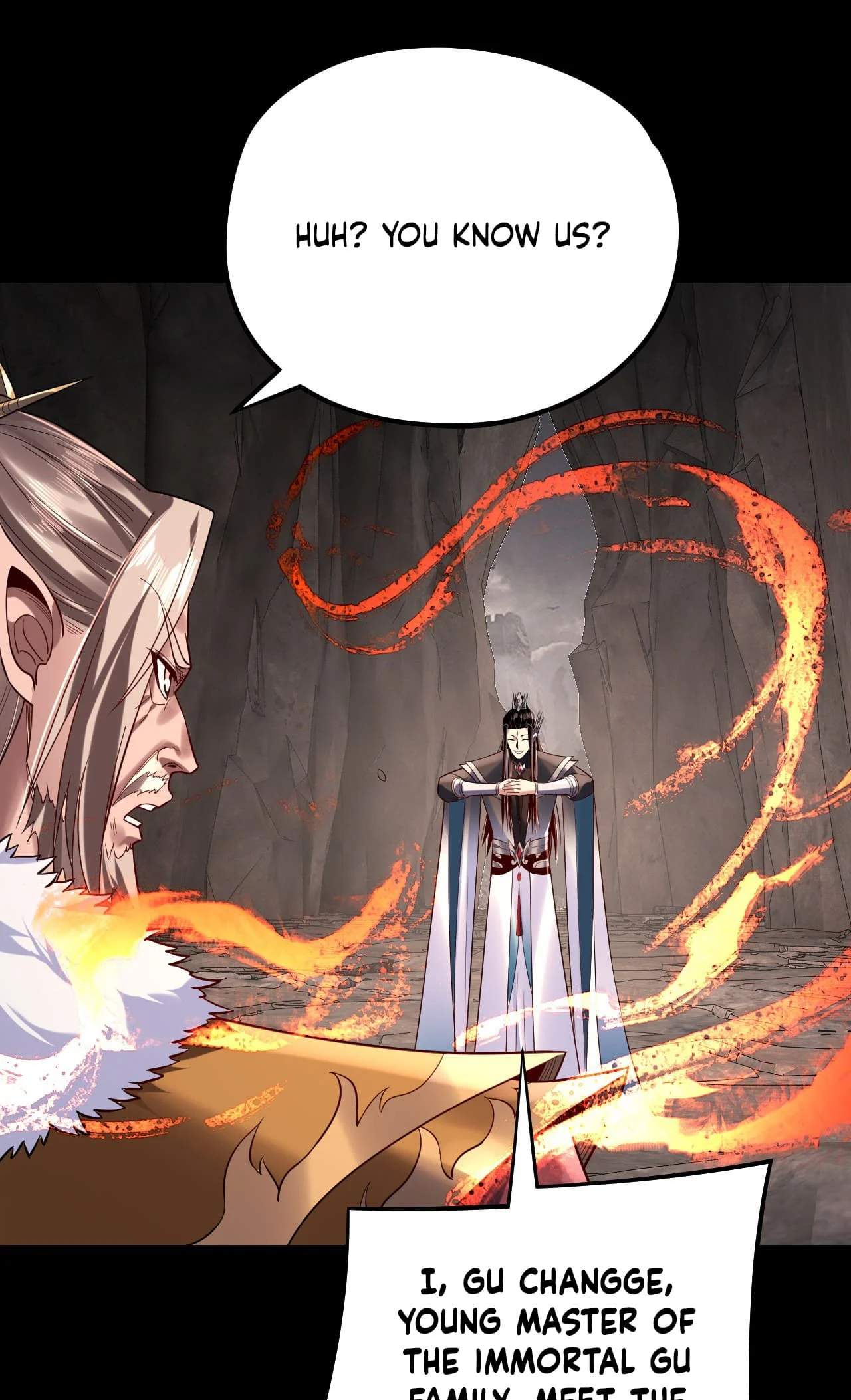 Page 11 of Chapter 200
