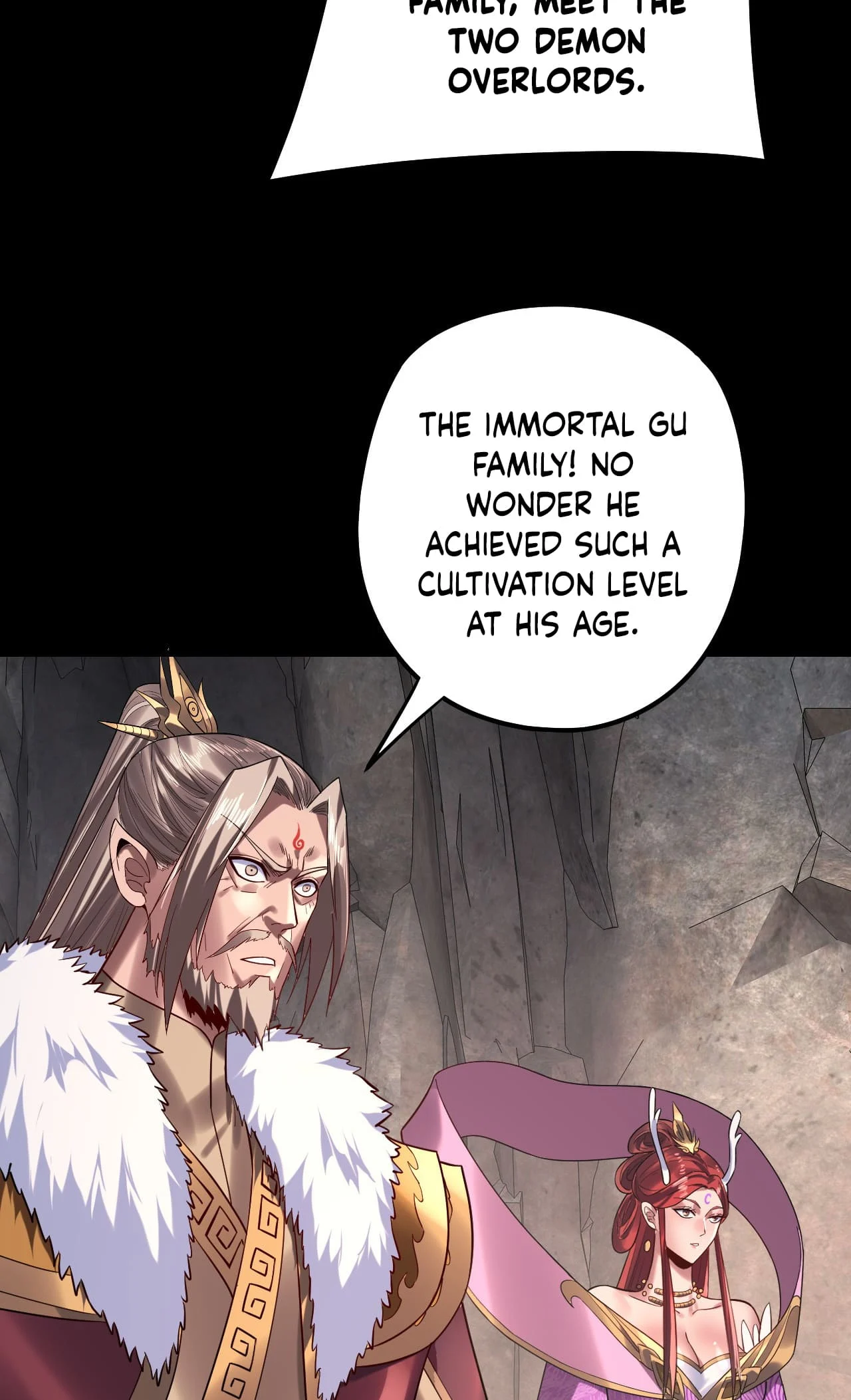 Page 12 of Chapter 200