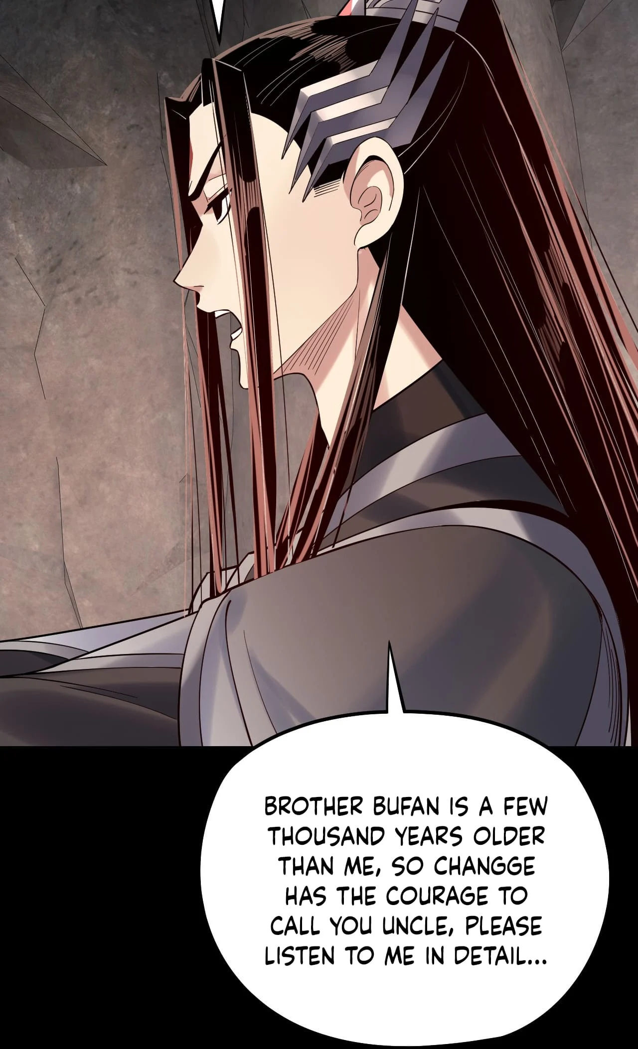 Page 15 of Chapter 200