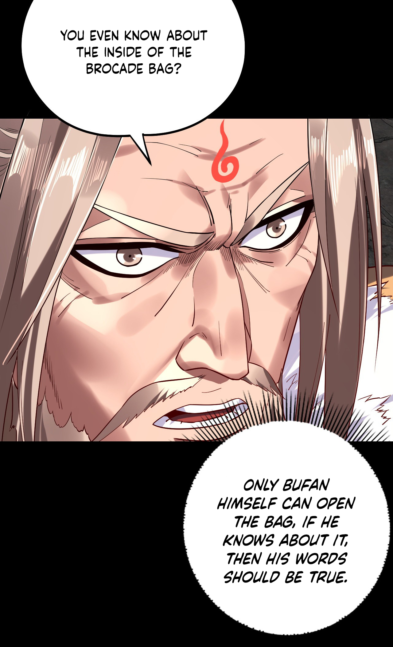 Page 18 of Chapter 200