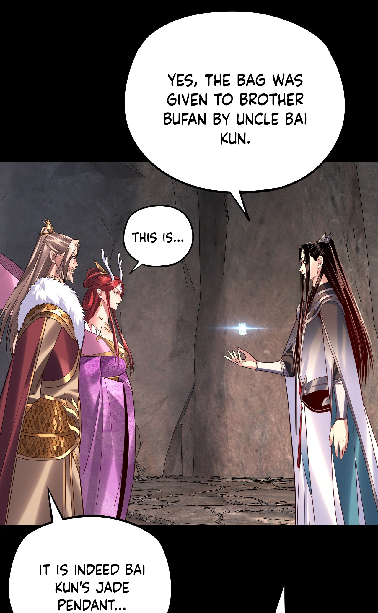 Page 19 of Chapter 200