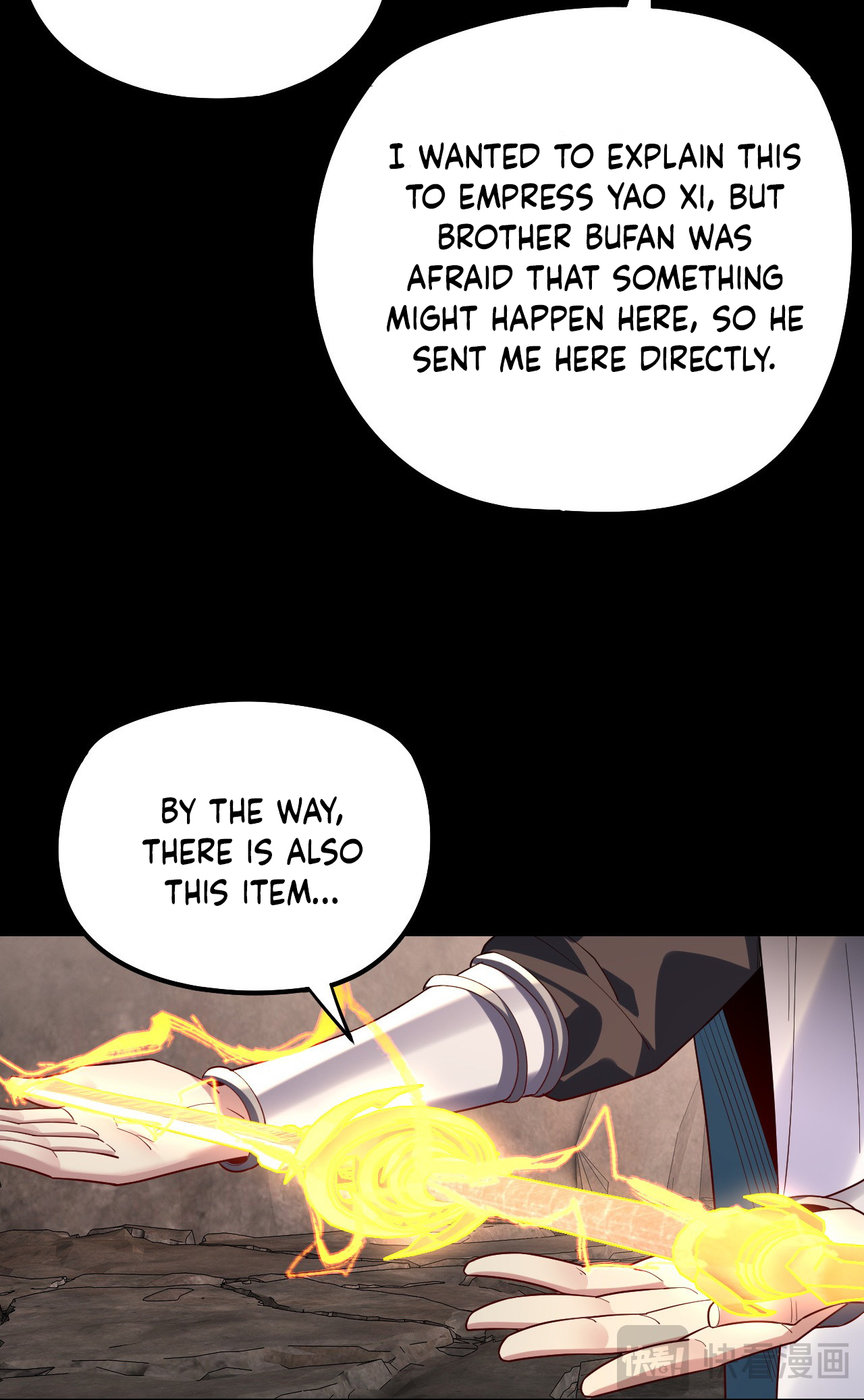 Page 20 of Chapter 200
