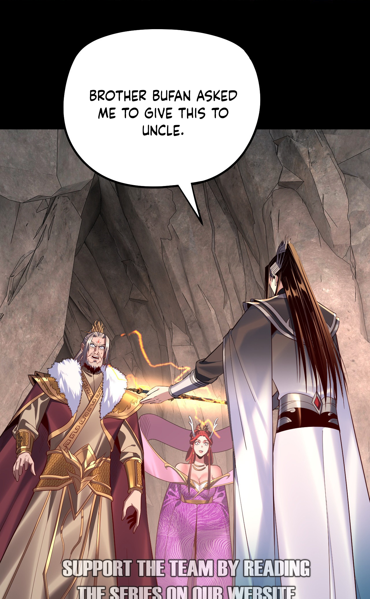 Page 21 of Chapter 200