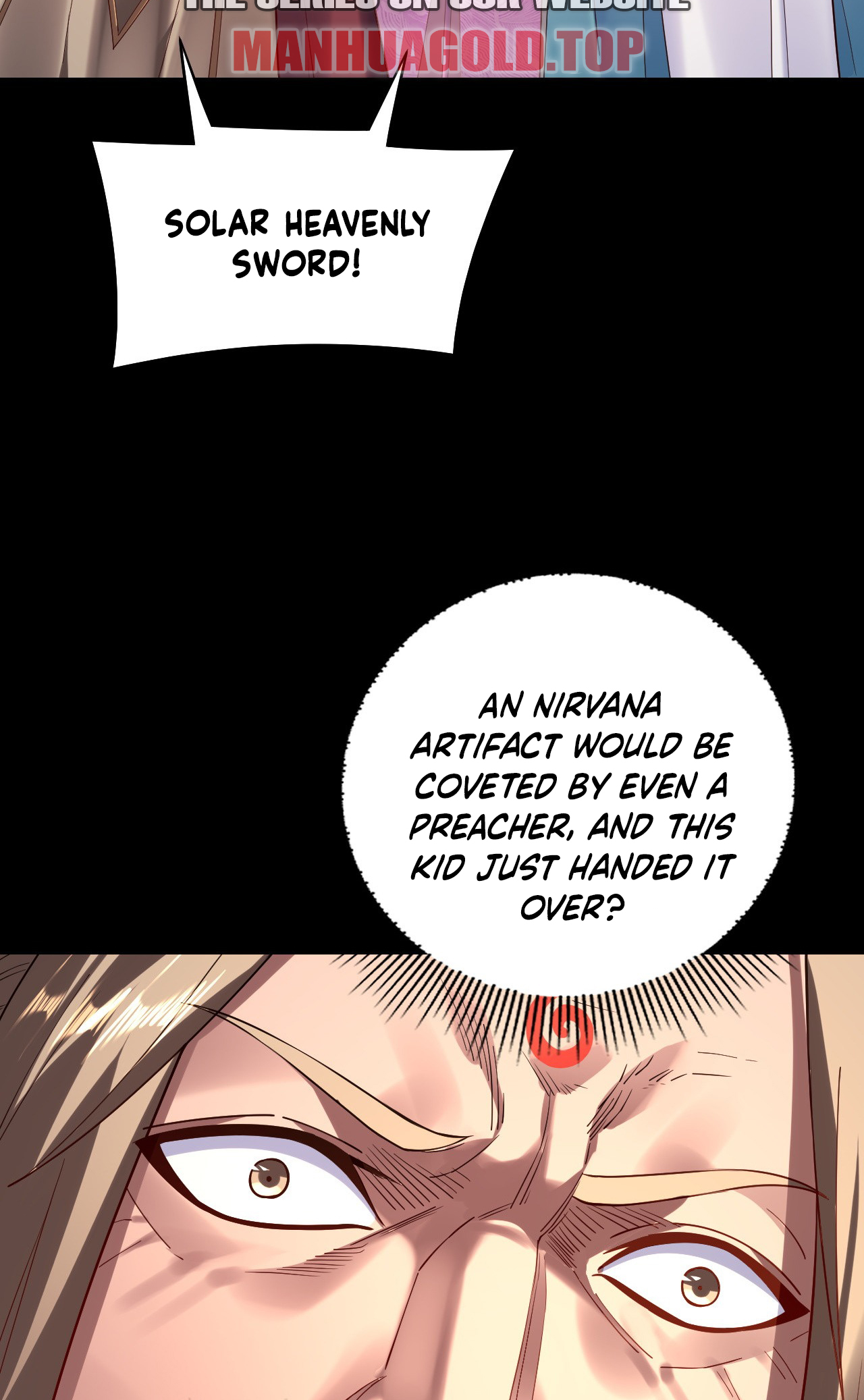 Page 22 of Chapter 200