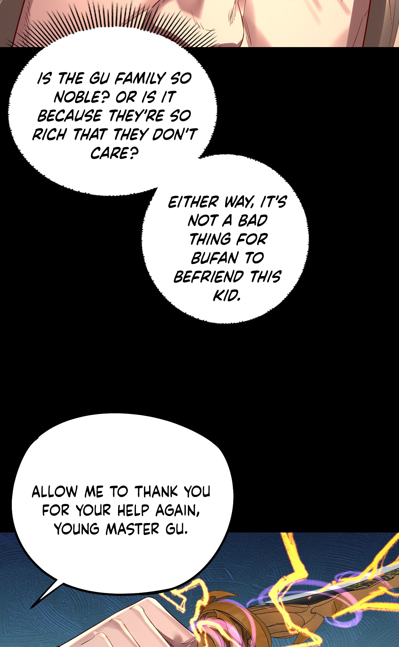 Page 23 of Chapter 200