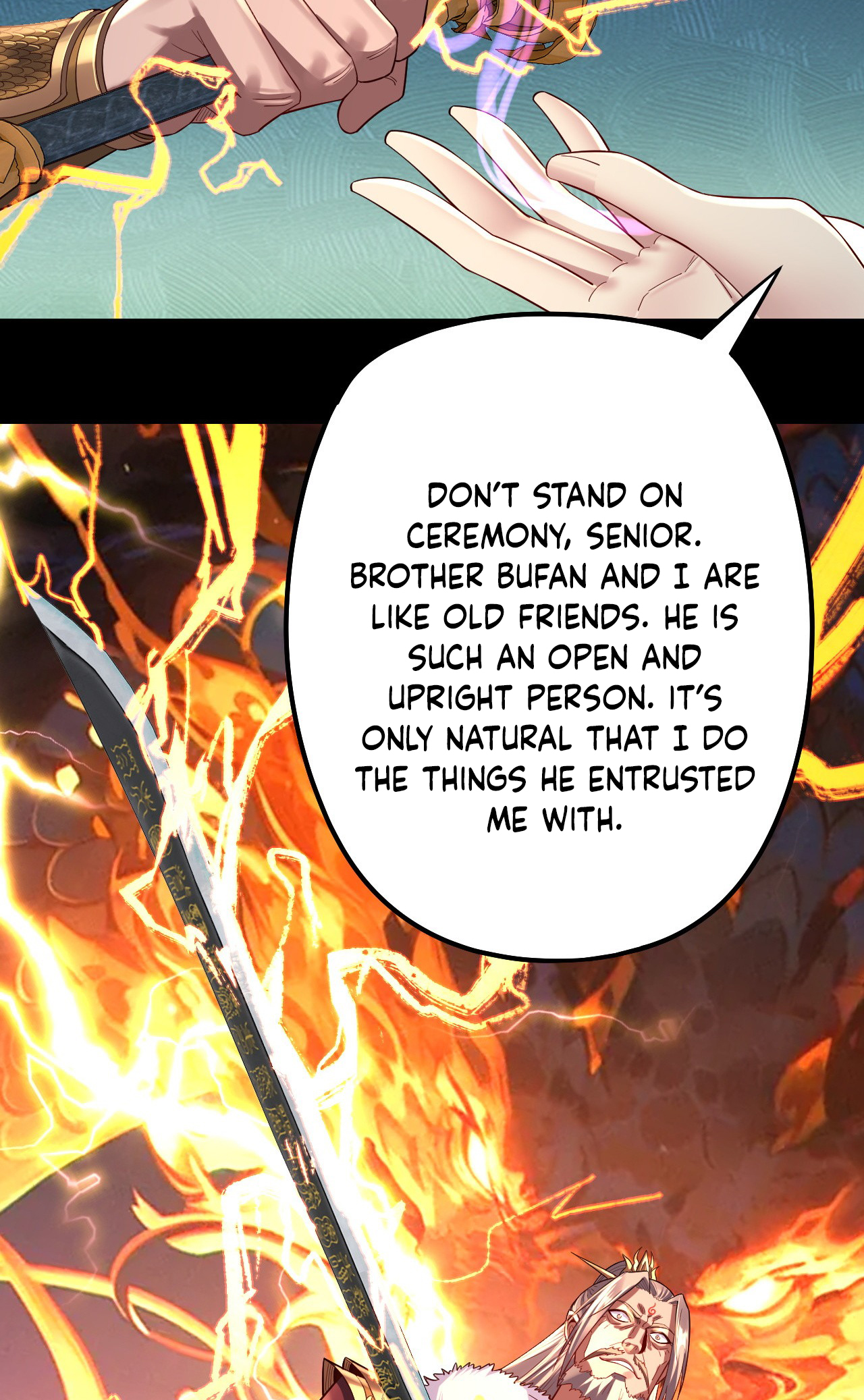 Page 24 of Chapter 200