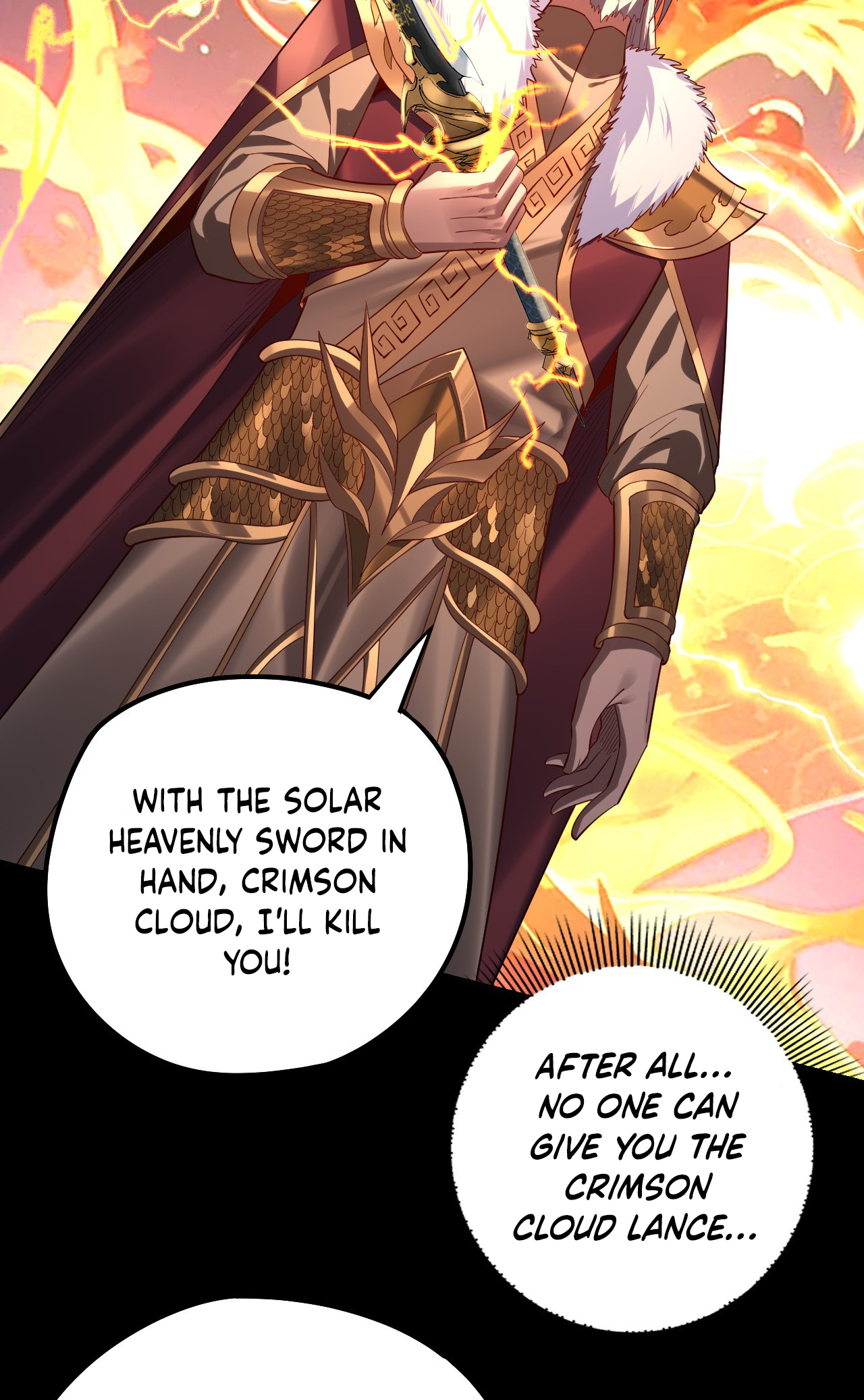 Page 25 of Chapter 200