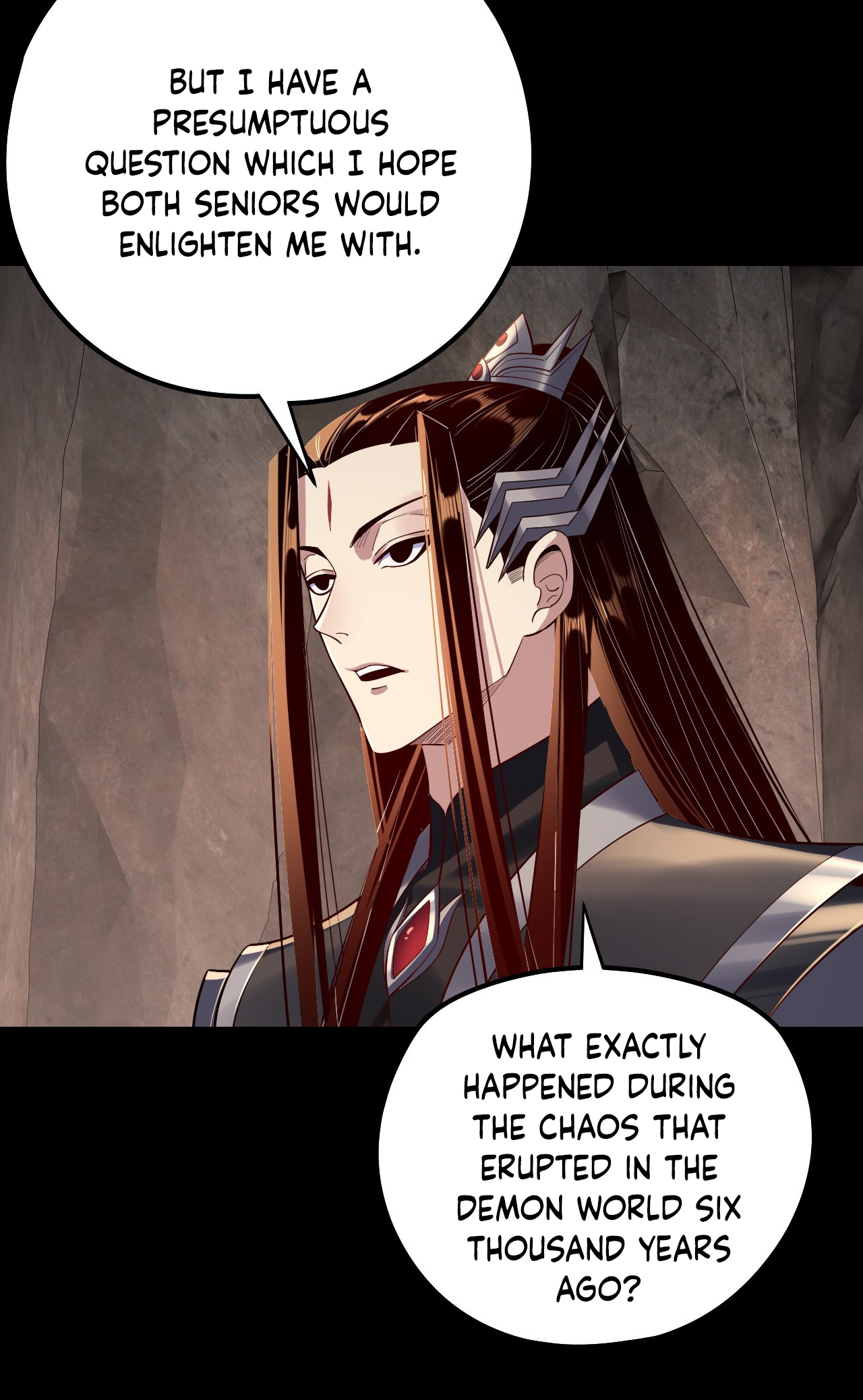 Page 26 of Chapter 200