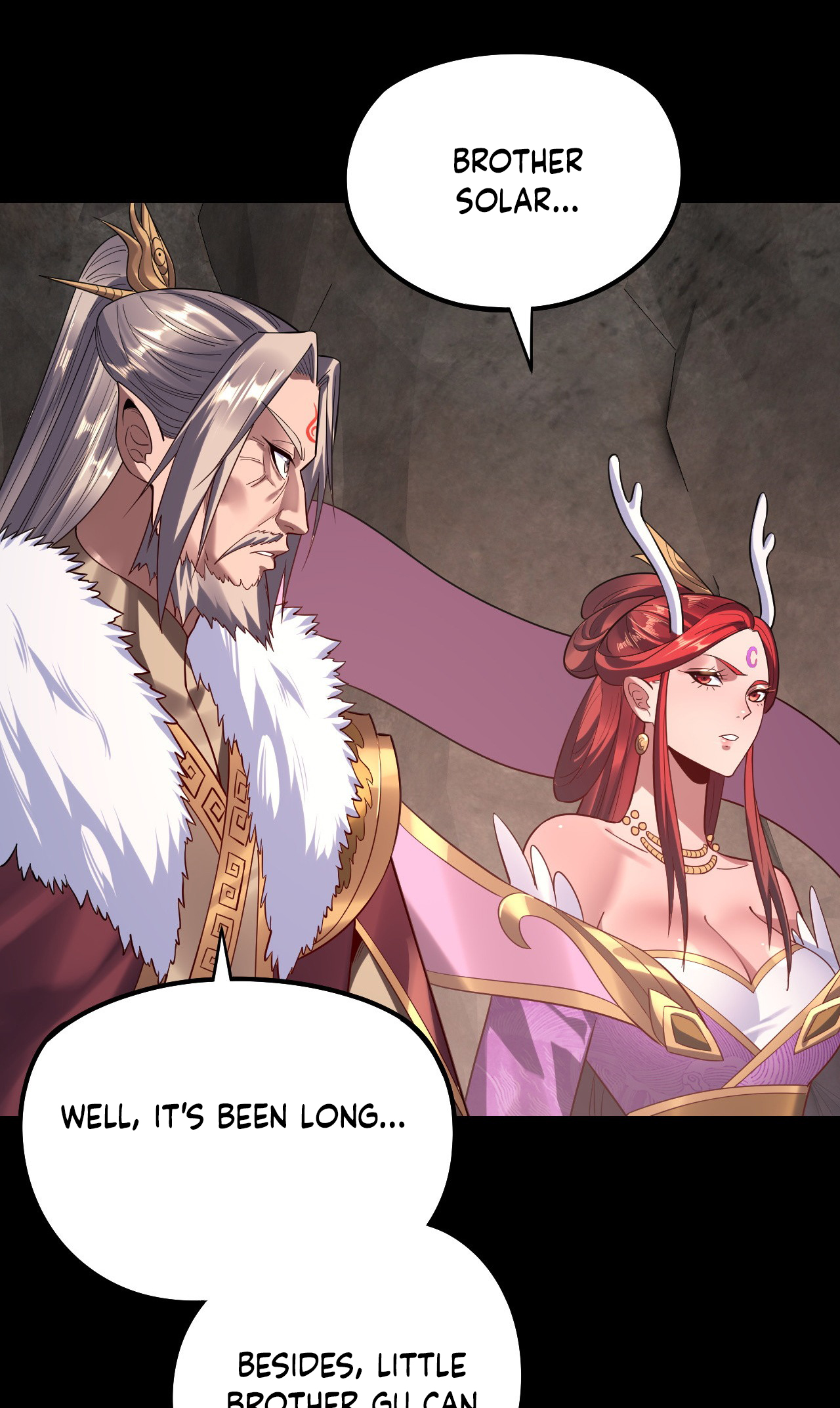 Page 27 of Chapter 200