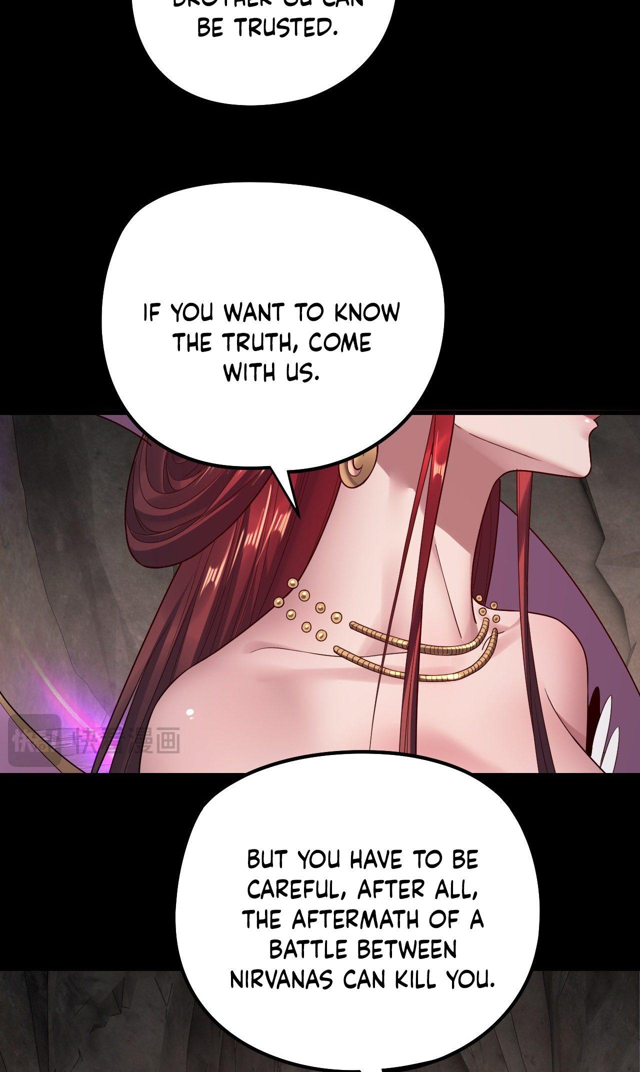 Page 28 of Chapter 200