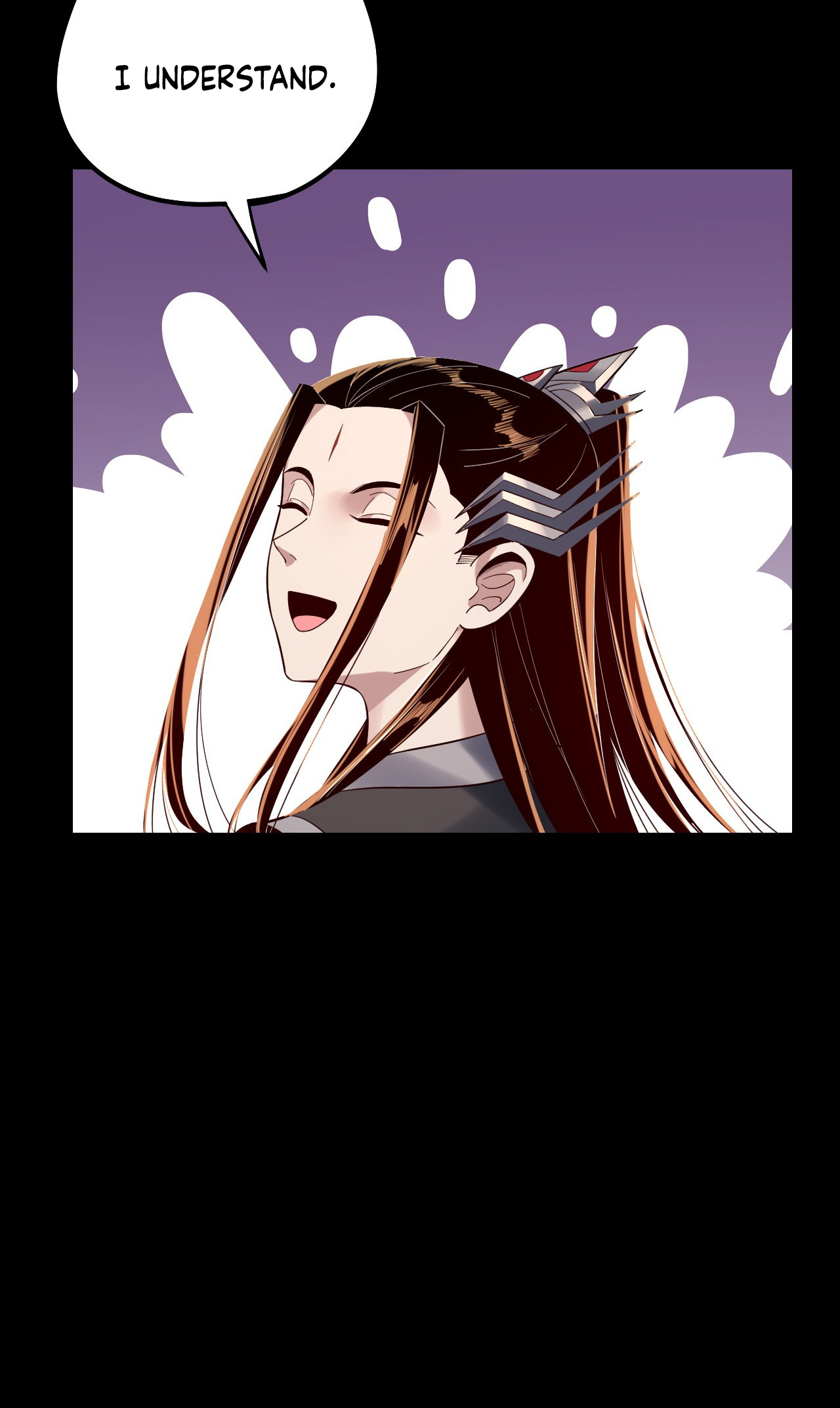 Page 30 of Chapter 200