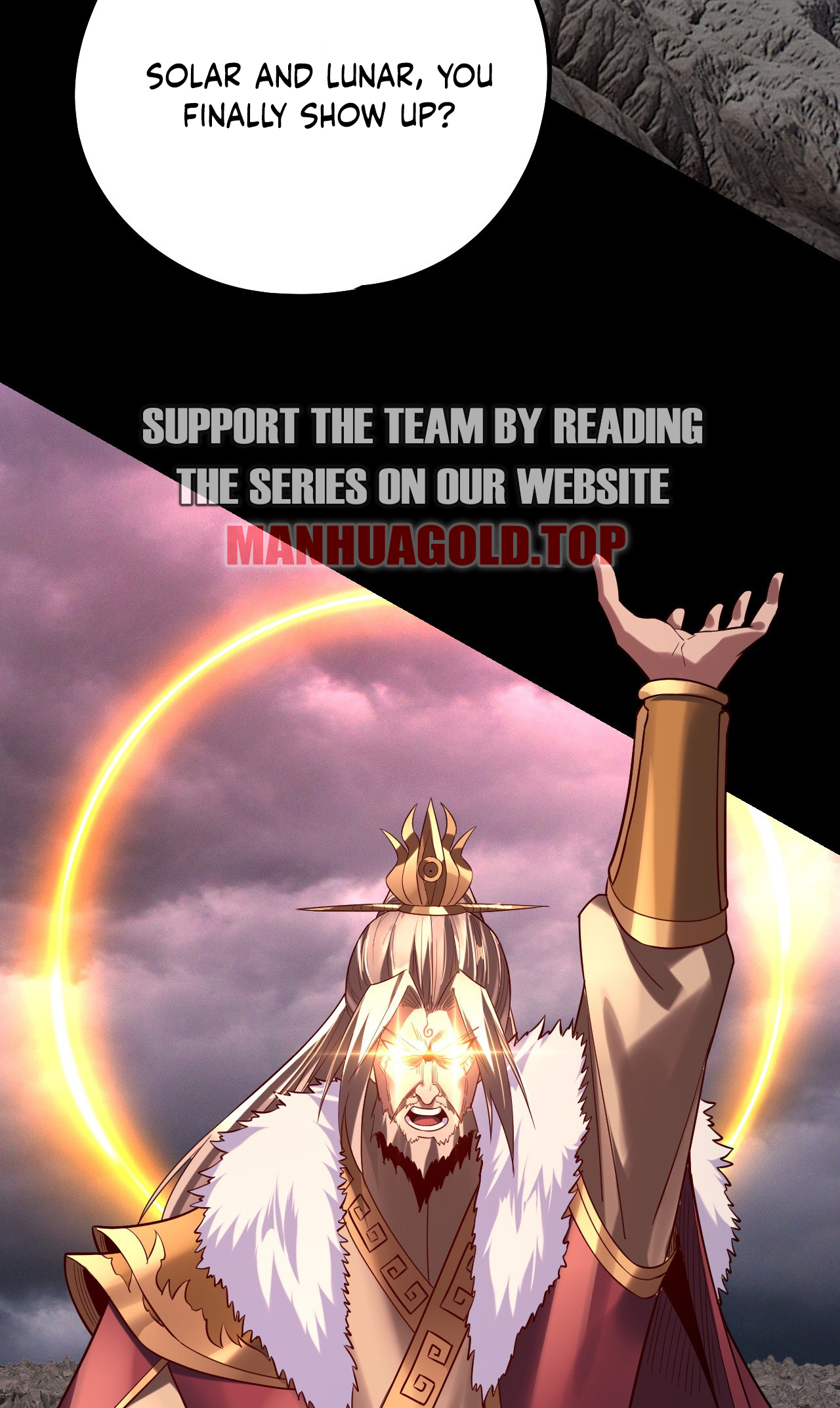 Page 32 of Chapter 200