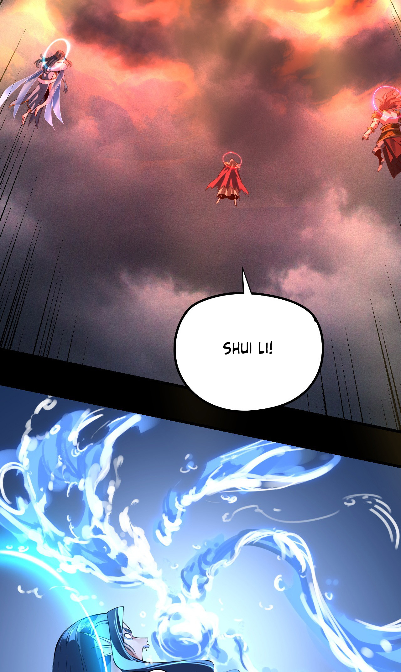 Page 34 of Chapter 200