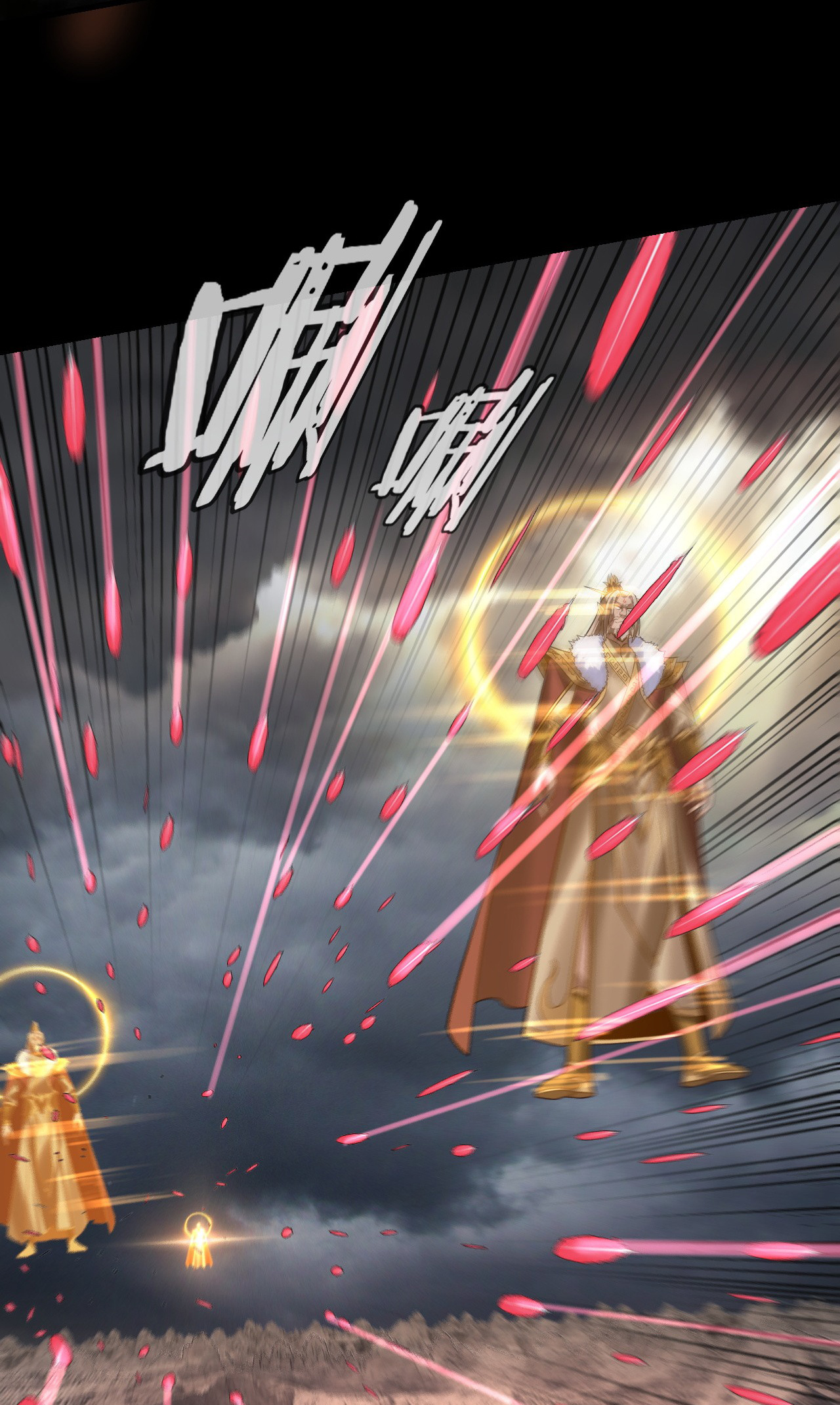 Page 38 of Chapter 200