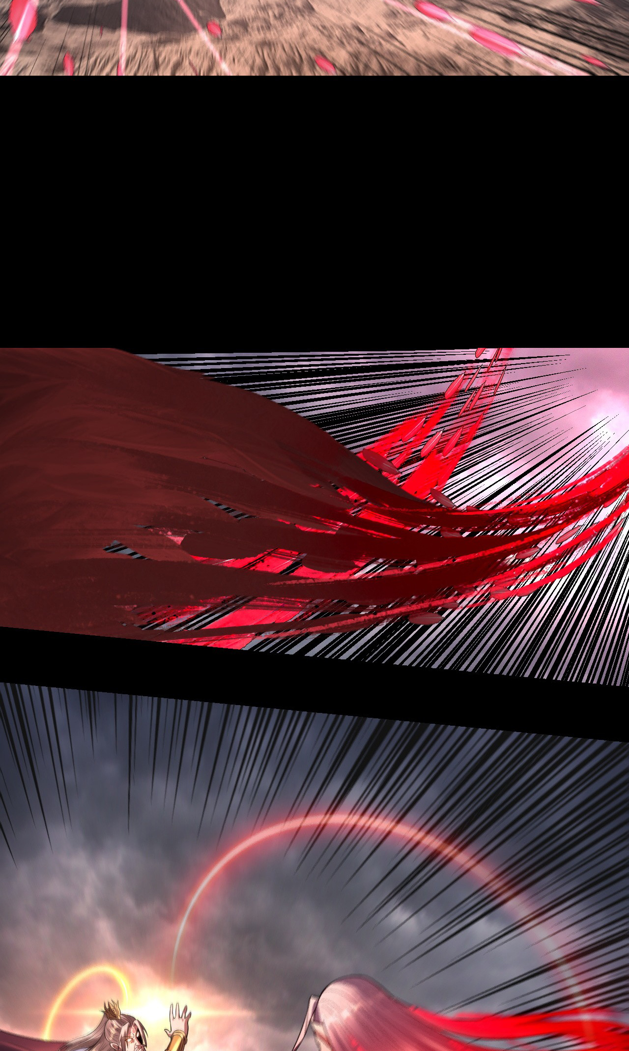 Page 39 of Chapter 200