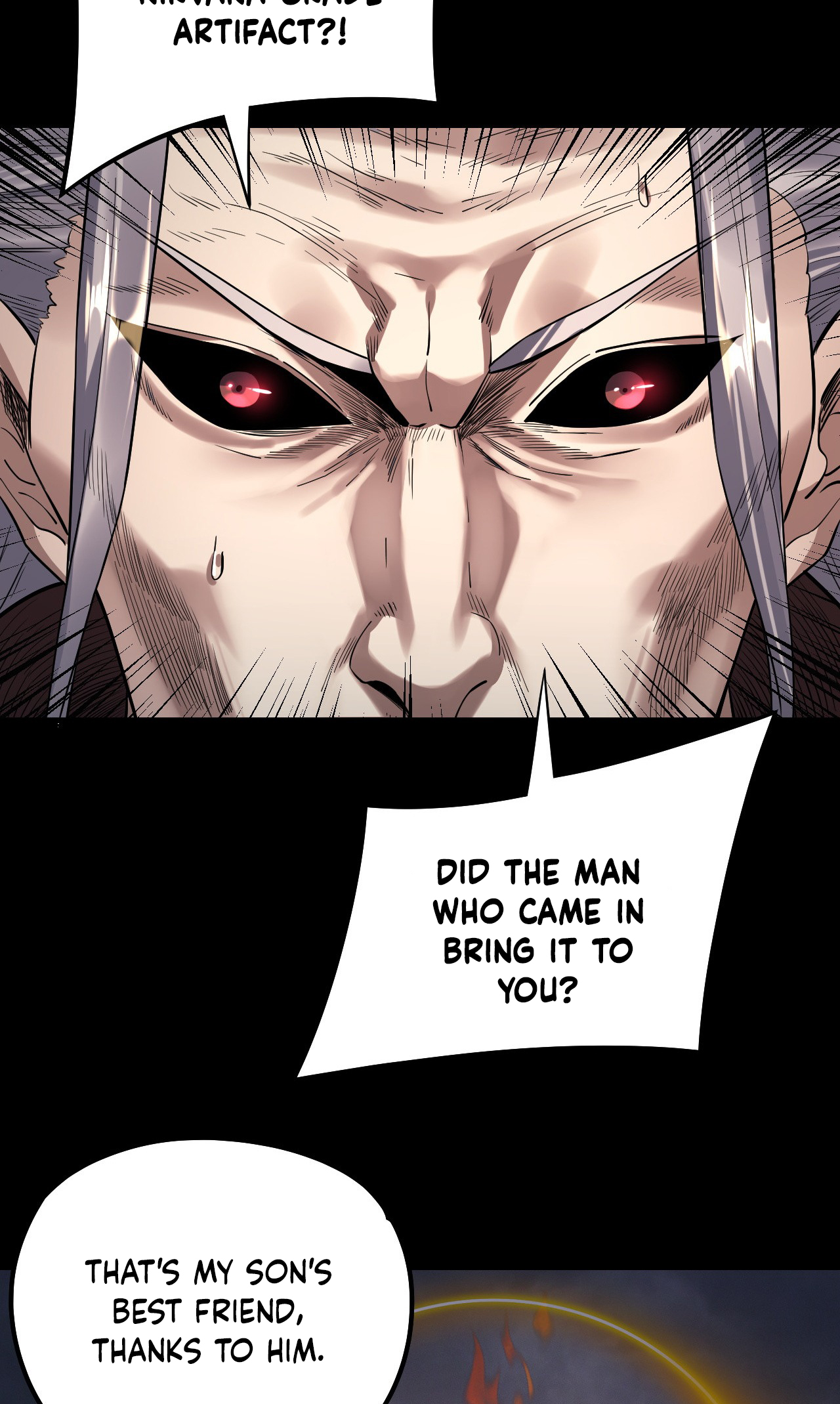 Page 44 of Chapter 200
