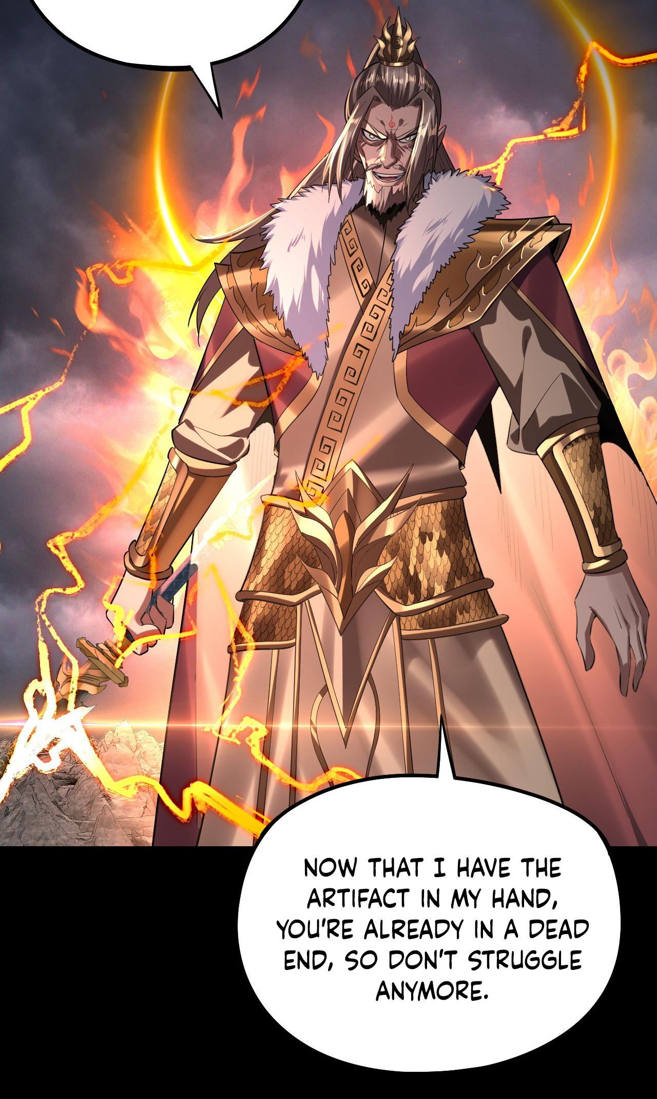 Page 45 of Chapter 200