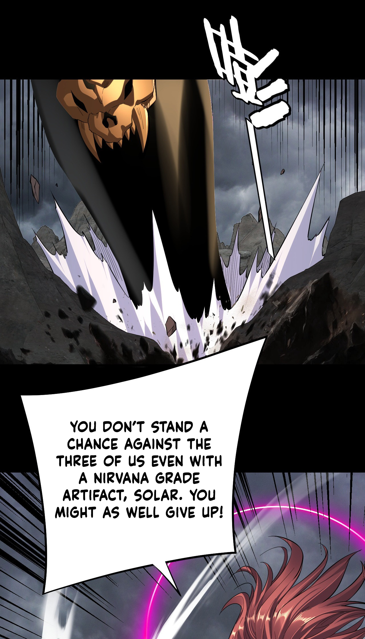 Page 46 of Chapter 200