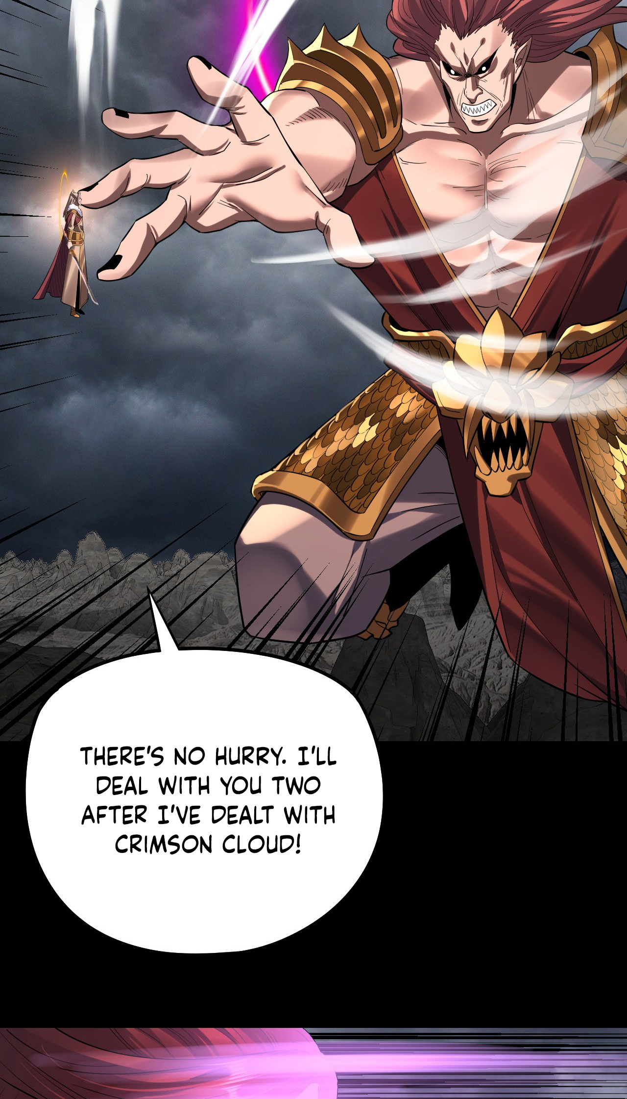 Page 47 of Chapter 200