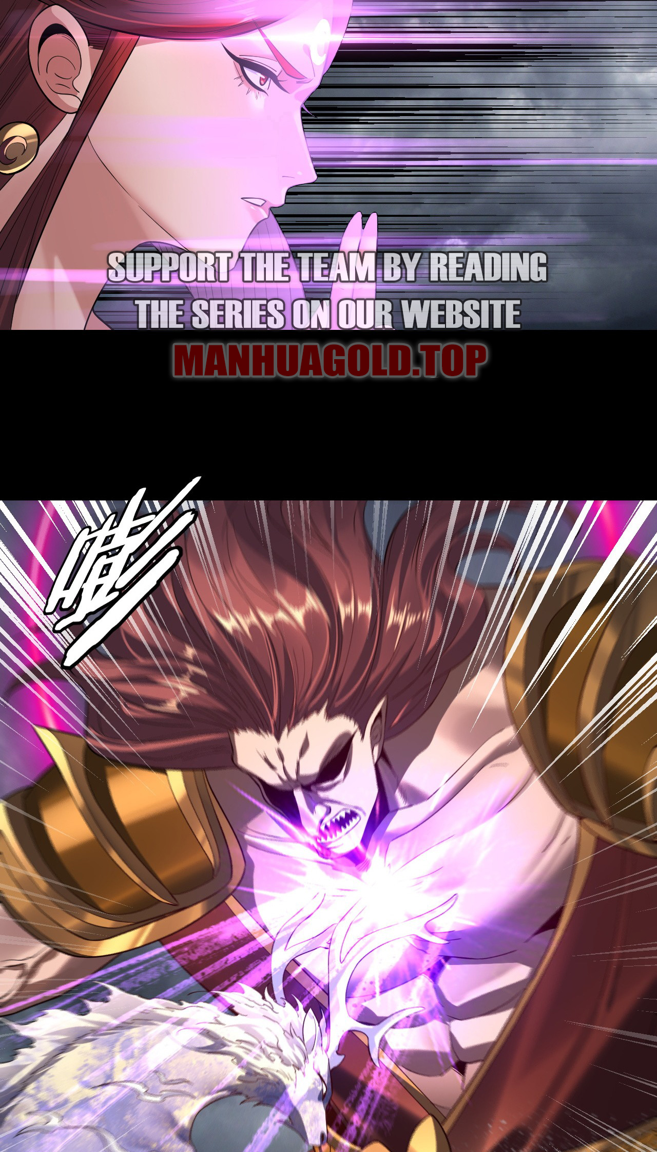 Page 48 of Chapter 200