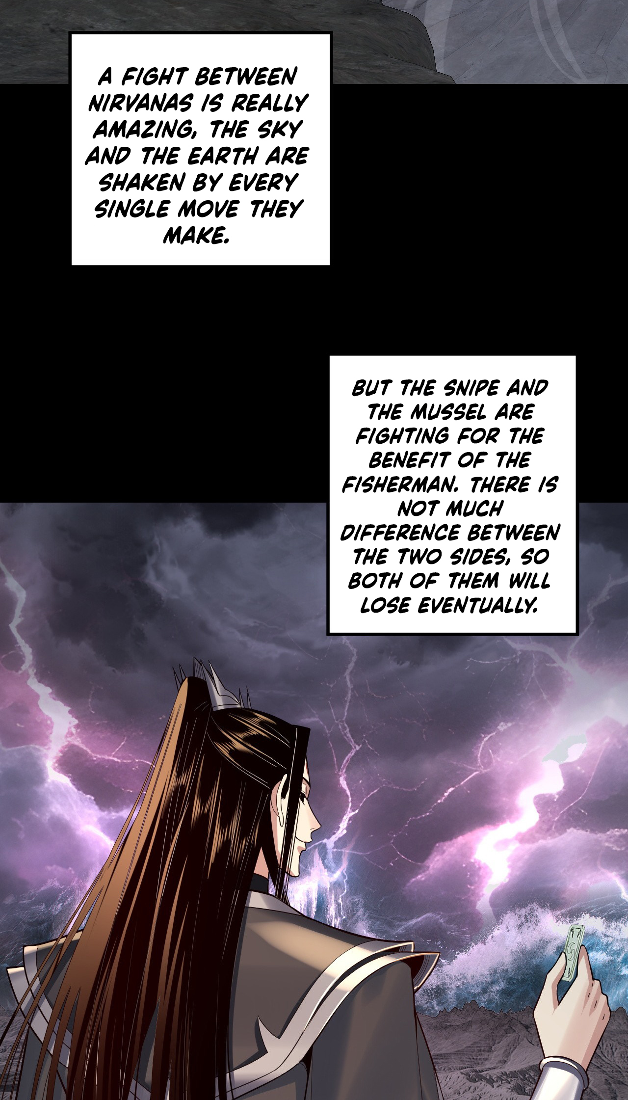 Page 50 of Chapter 200