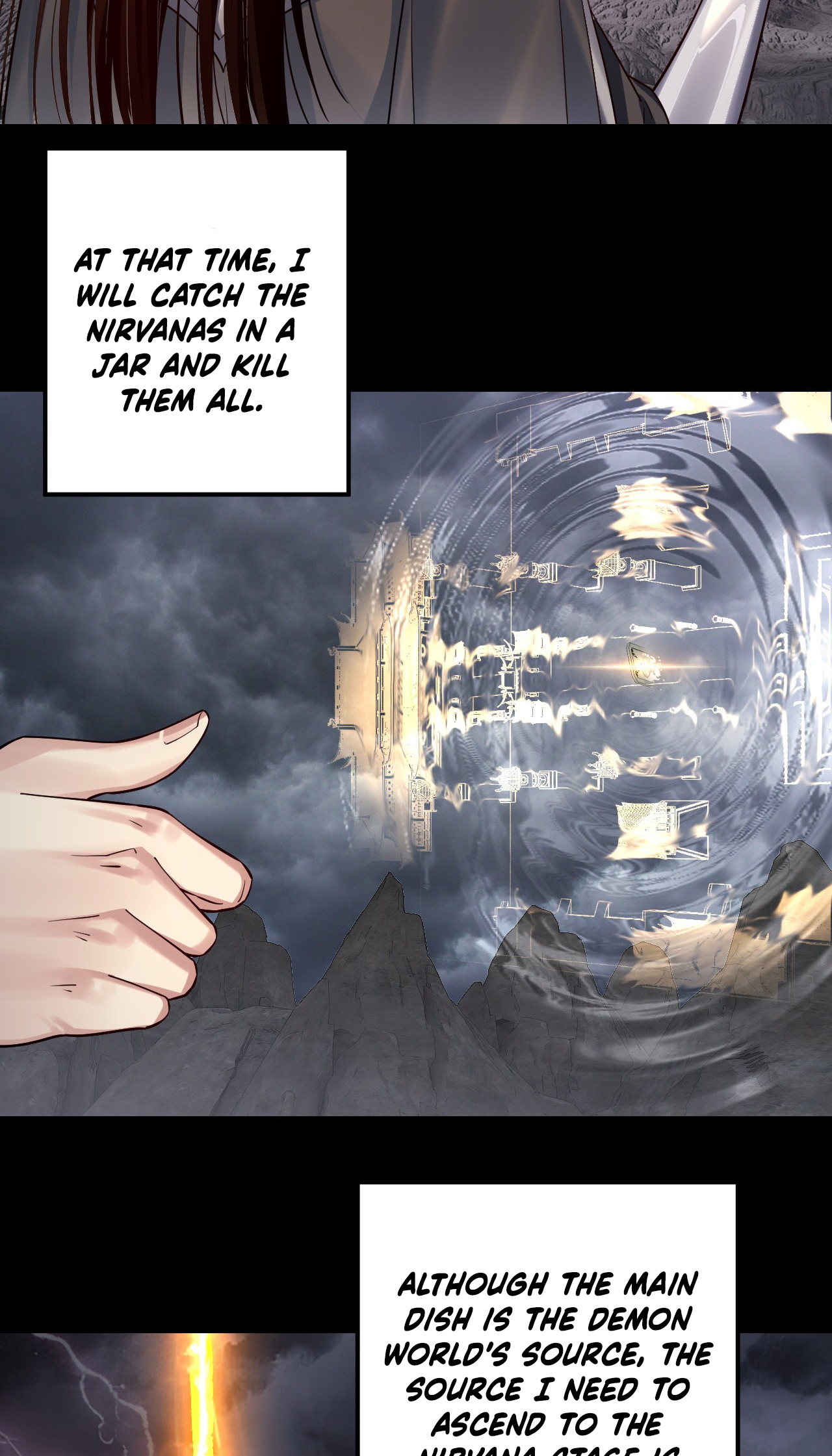 Page 51 of Chapter 200