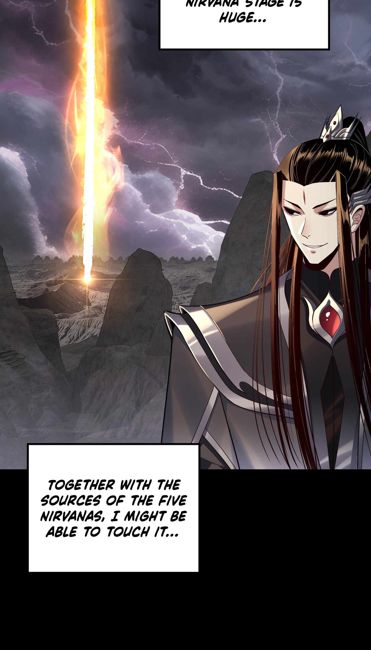 Page 52 of Chapter 200